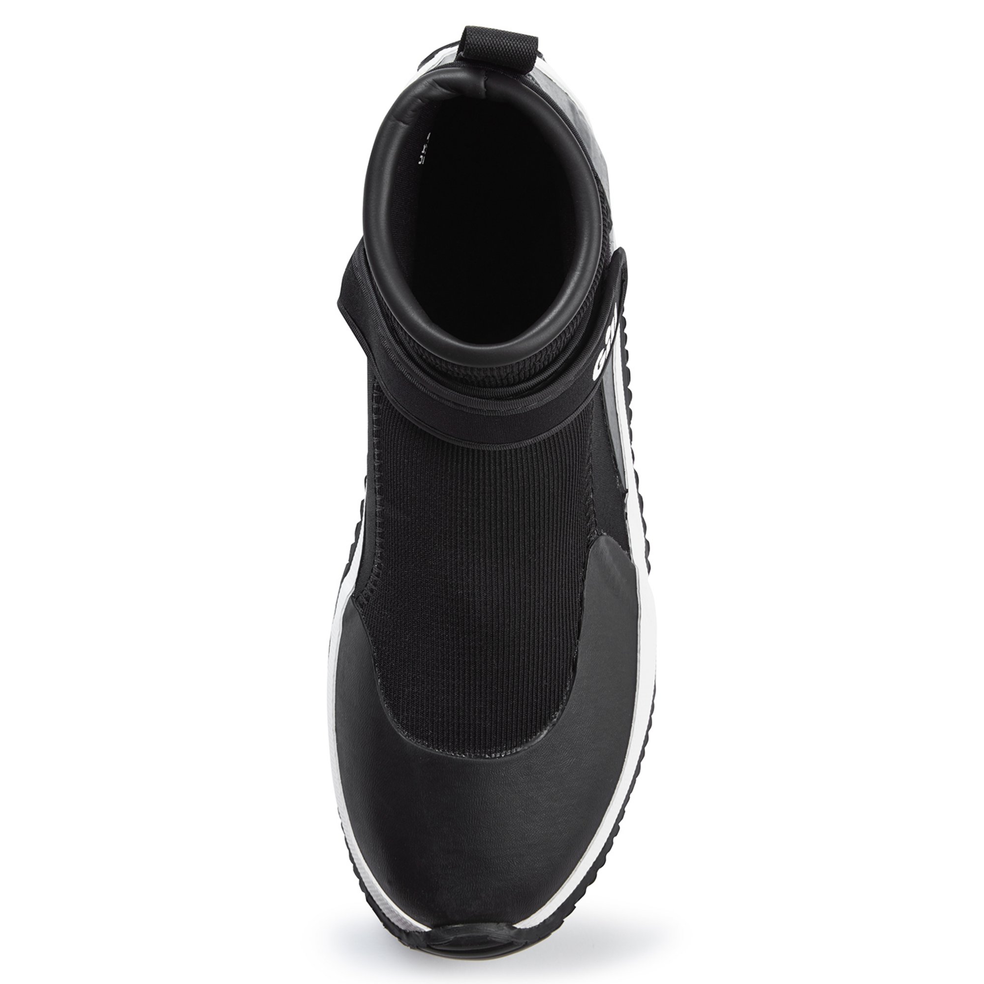 Aquatech-Schuh - 964-BLK01_3.jpg