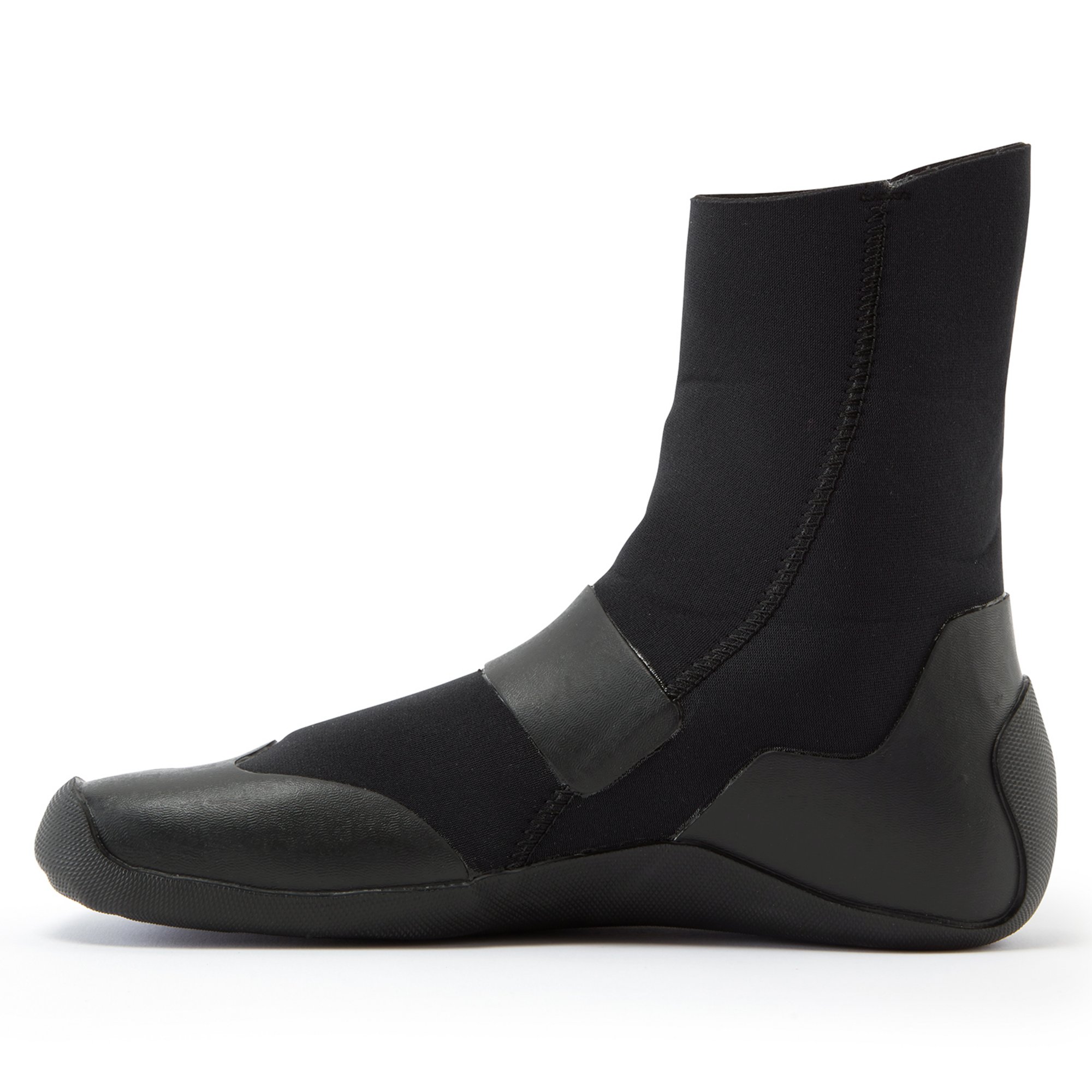 Pursuit-Stiefel mit geteiltem Zehenbereich - 967-BLK01_2.jpg