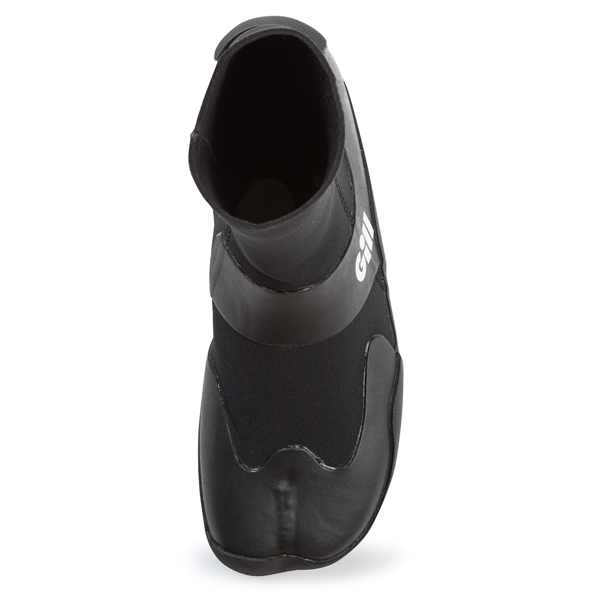 Pursuit-Stiefel mit geteiltem Zehenbereich - 967-BLK01_3.jpg
