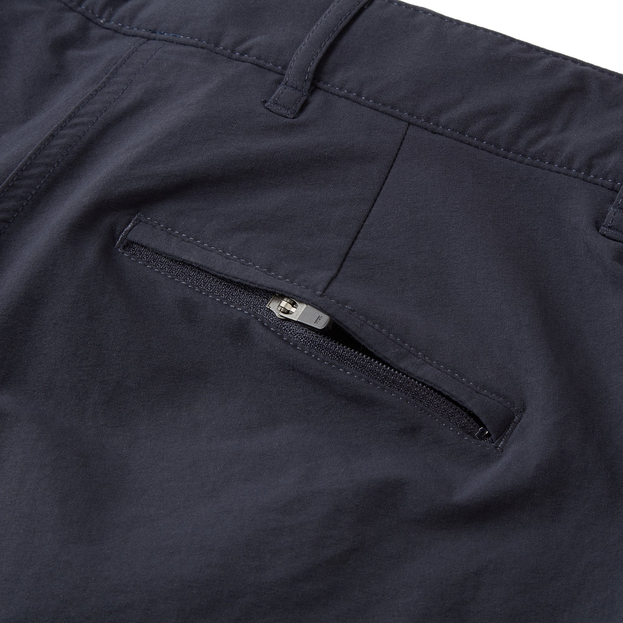 Damen Ortano Shorts - LS08W-NAV02_4.jpg