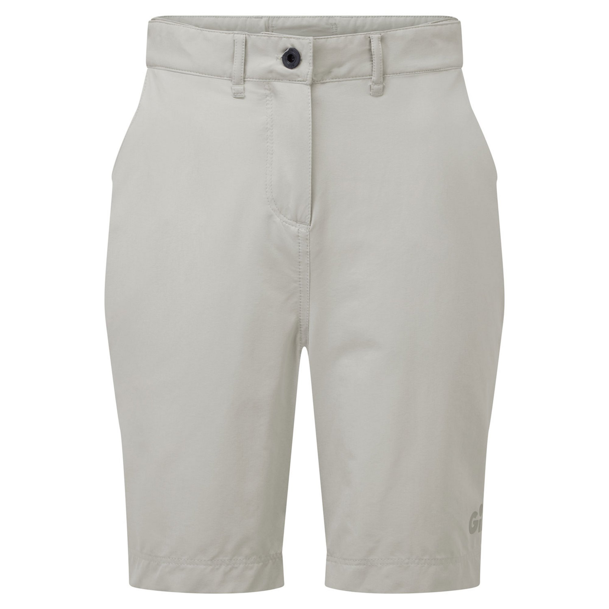 Damen Ortano Shorts - LS08W-STO01_1.jpg
