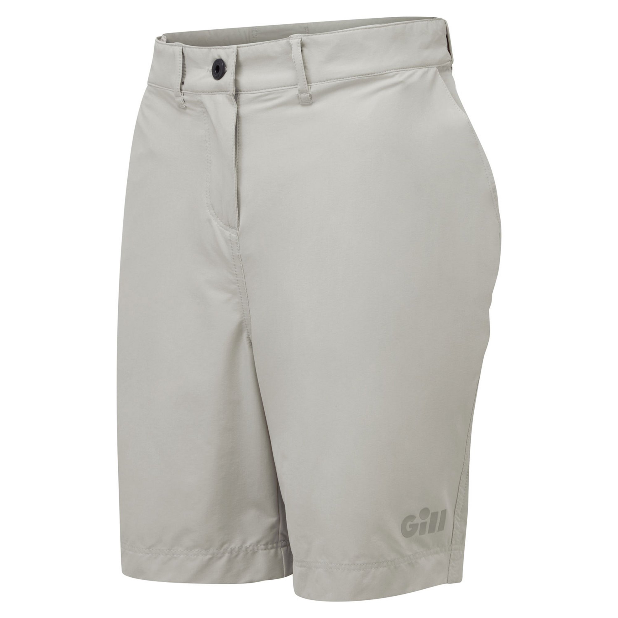 Damen Ortano Shorts - LS08W-STO01_3.jpg