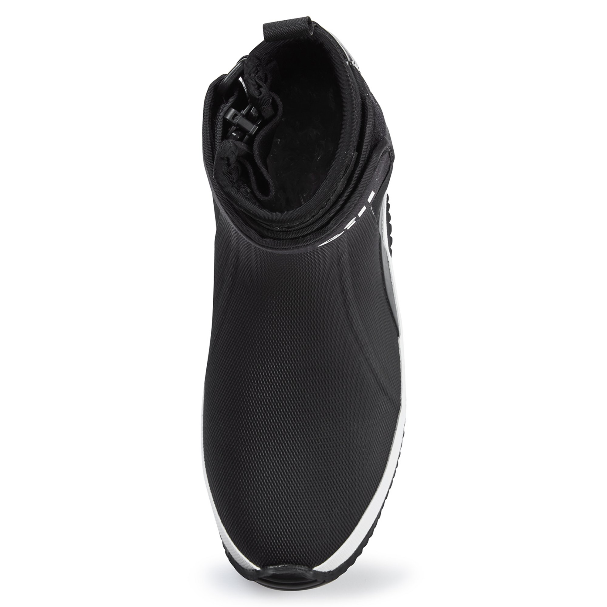 Aero-Stiefel - 966-BLK01_3.jpg