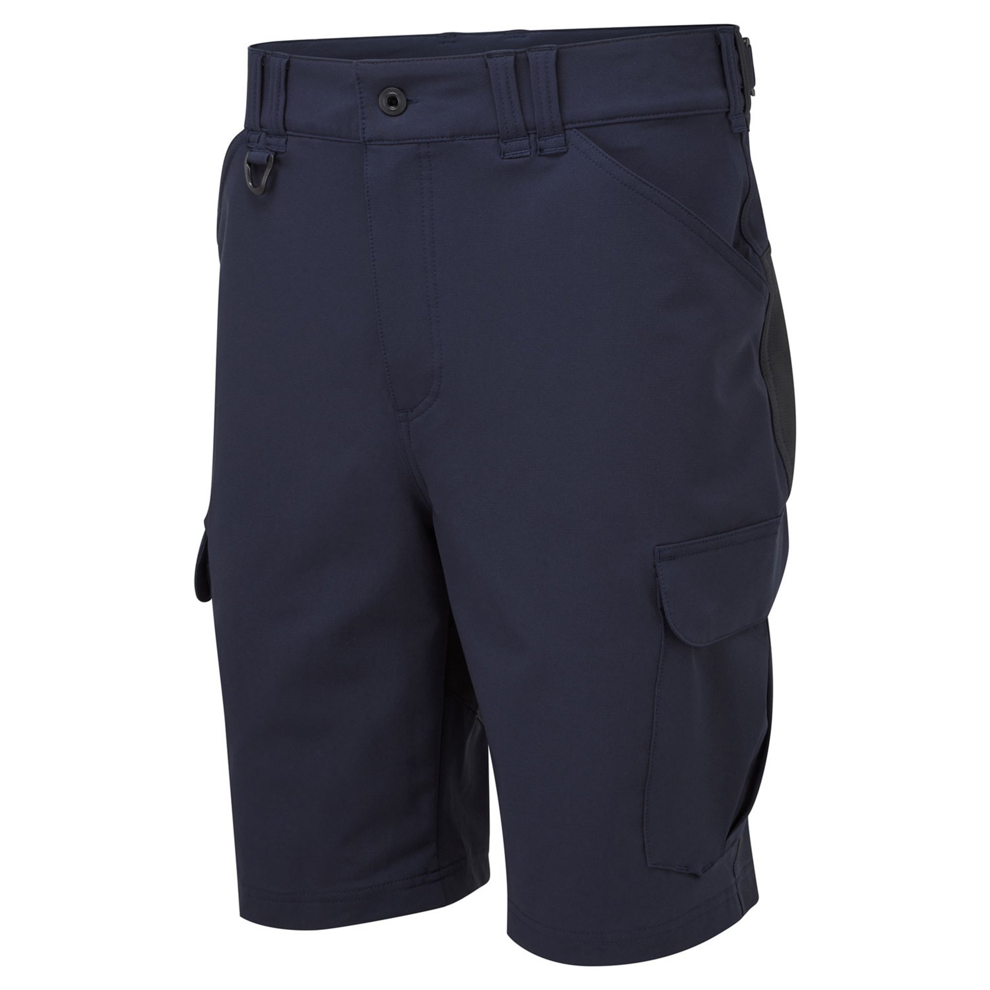 UV Tec Pro Shorts - UV019-NAV02_3.jpg
