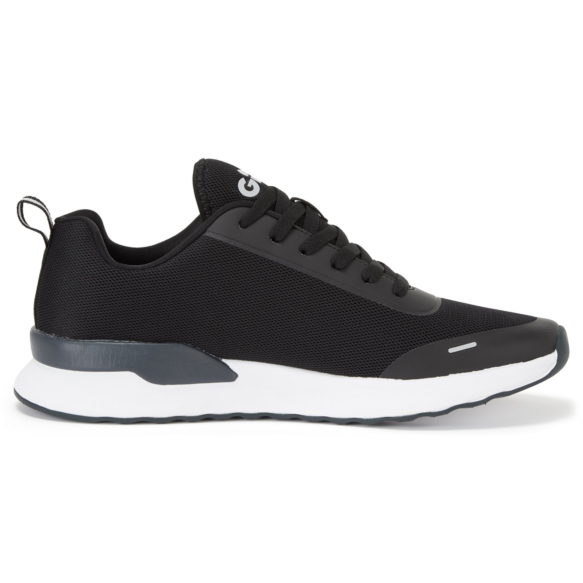 Savona-Sportschuh - 939-BLK01_2.jpg