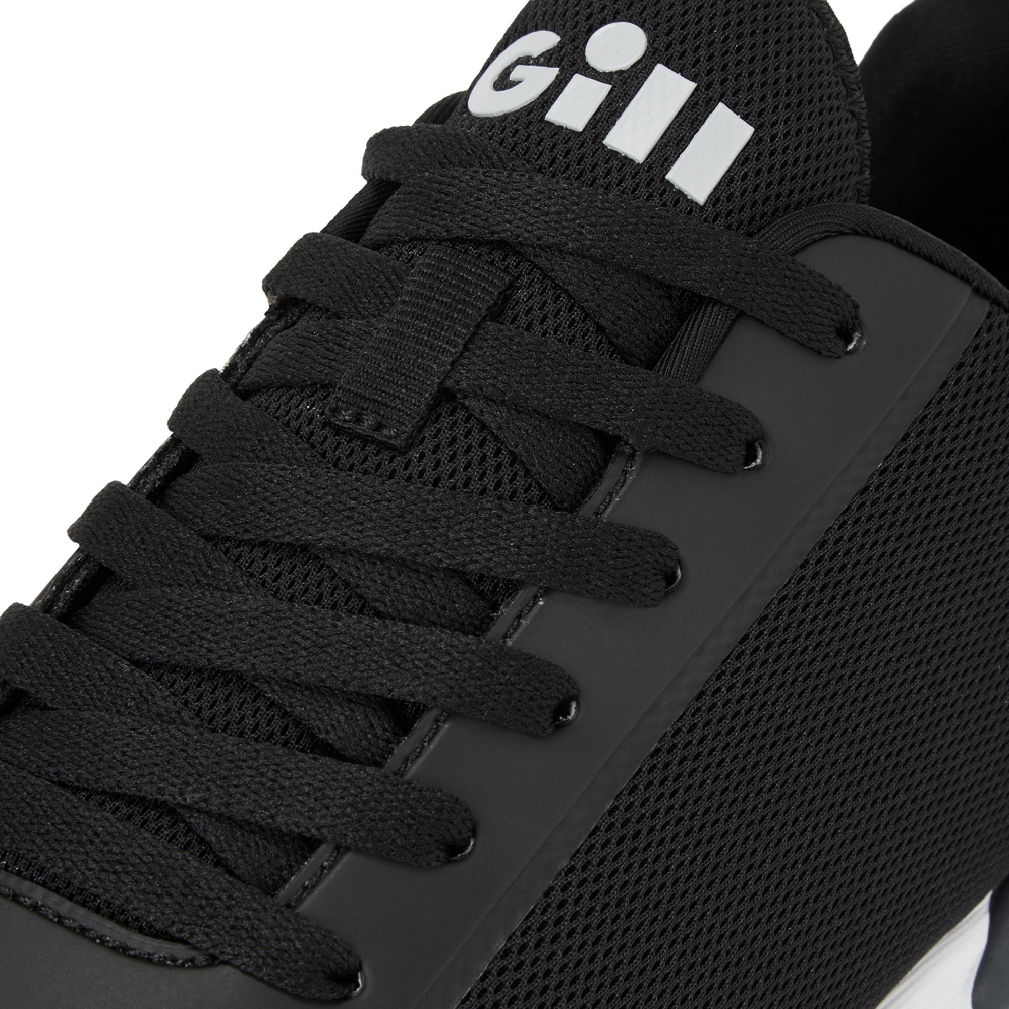 Savona-Sportschuh - 939-BLK01_4.jpg
