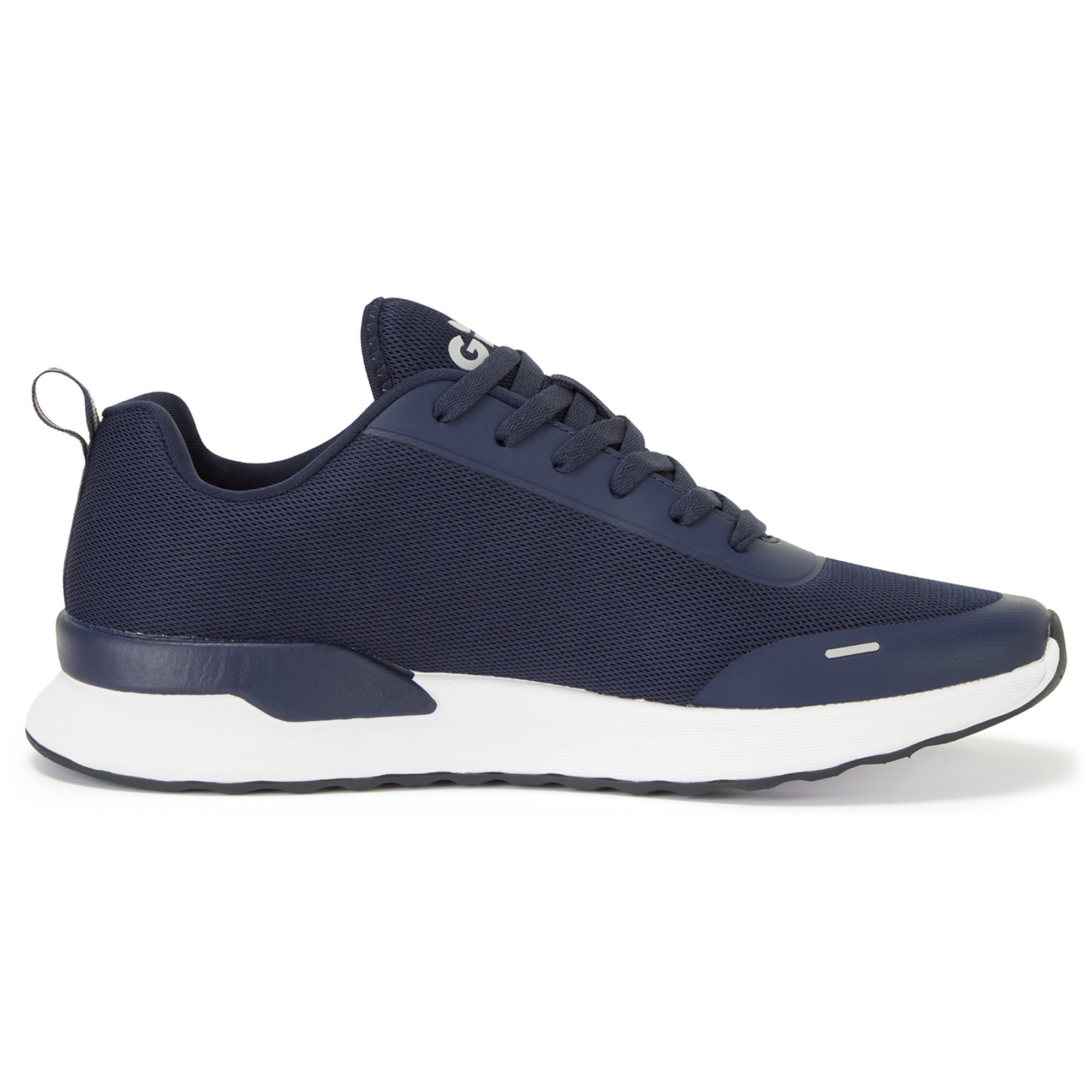 Savona-Sportschuh - 939-NAV02_2.jpg