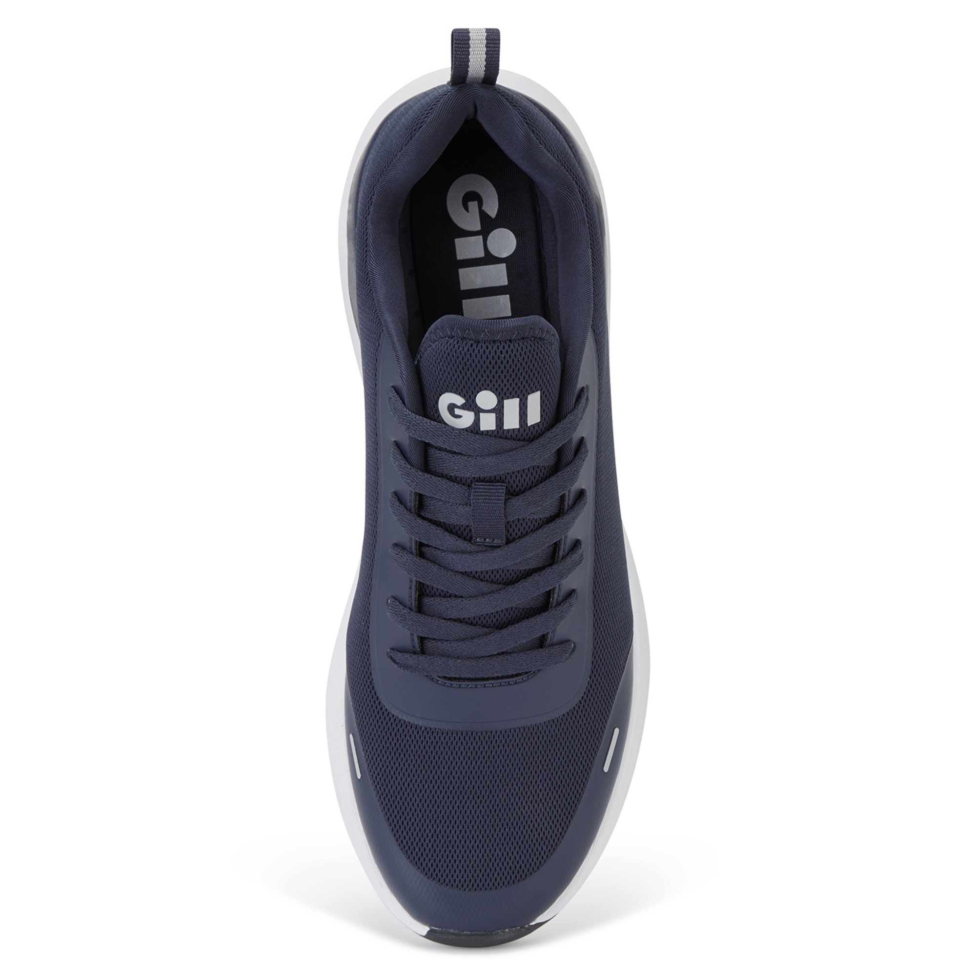 Savona-Sportschuh - 939-NAV02_3.jpg