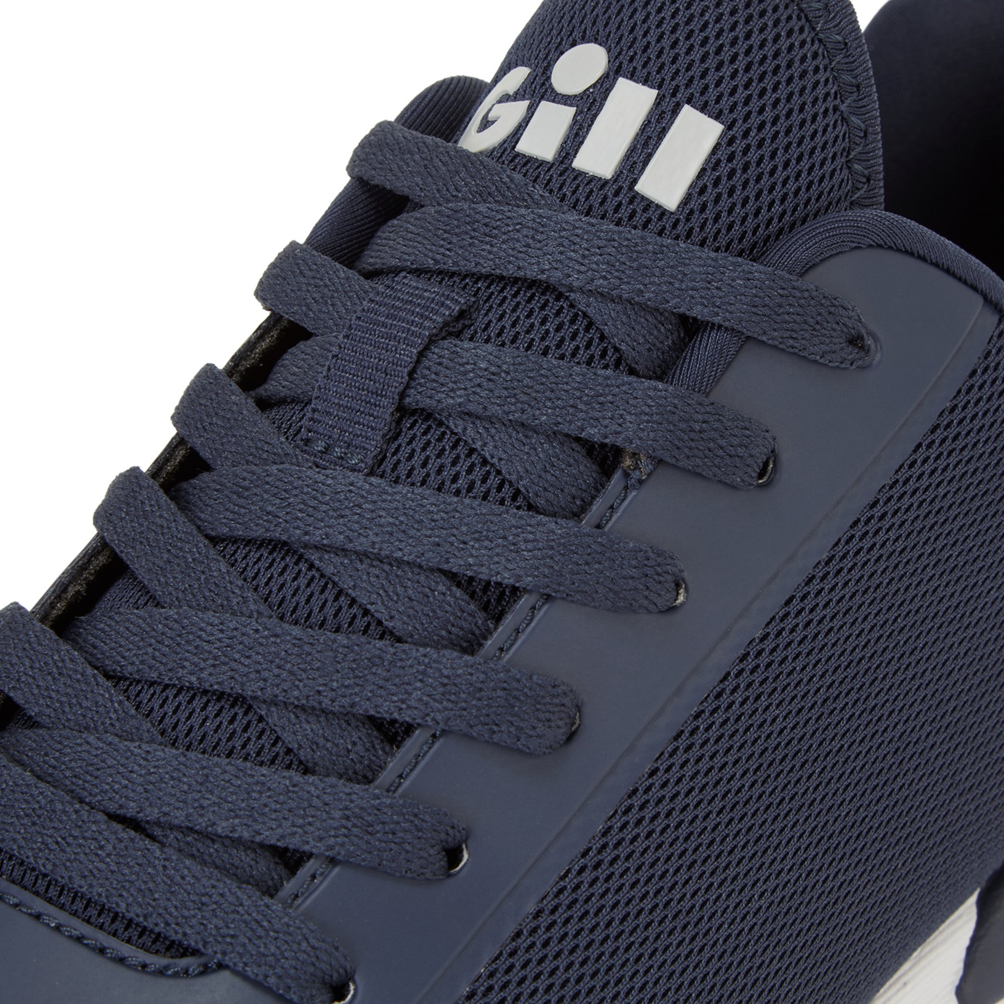Savona-Sportschuh - 939-NAV02_4.jpg