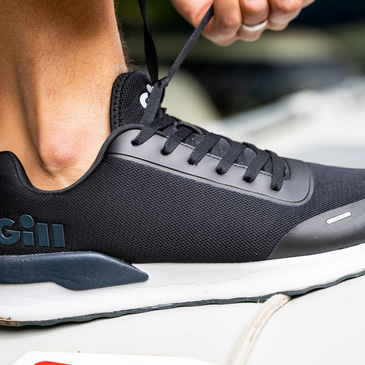 Savona-Sportschuh - 939-BLK01-LIFESTYLE_7.jpg