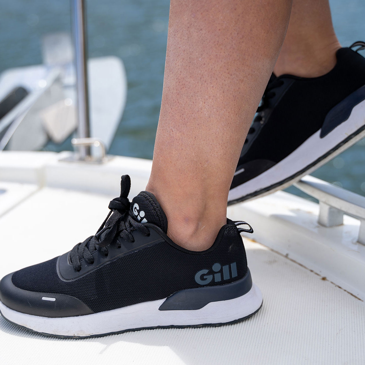 Savona-Sportschuh - 939-BLK01-LIFESTYLE_5.jpg
