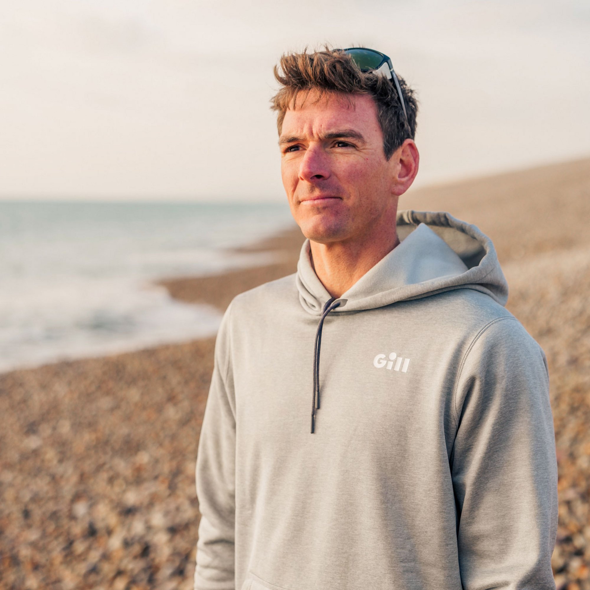 Langland Technical Hoodie - 1112-GRE02_LIFESTYLE_1.jpg