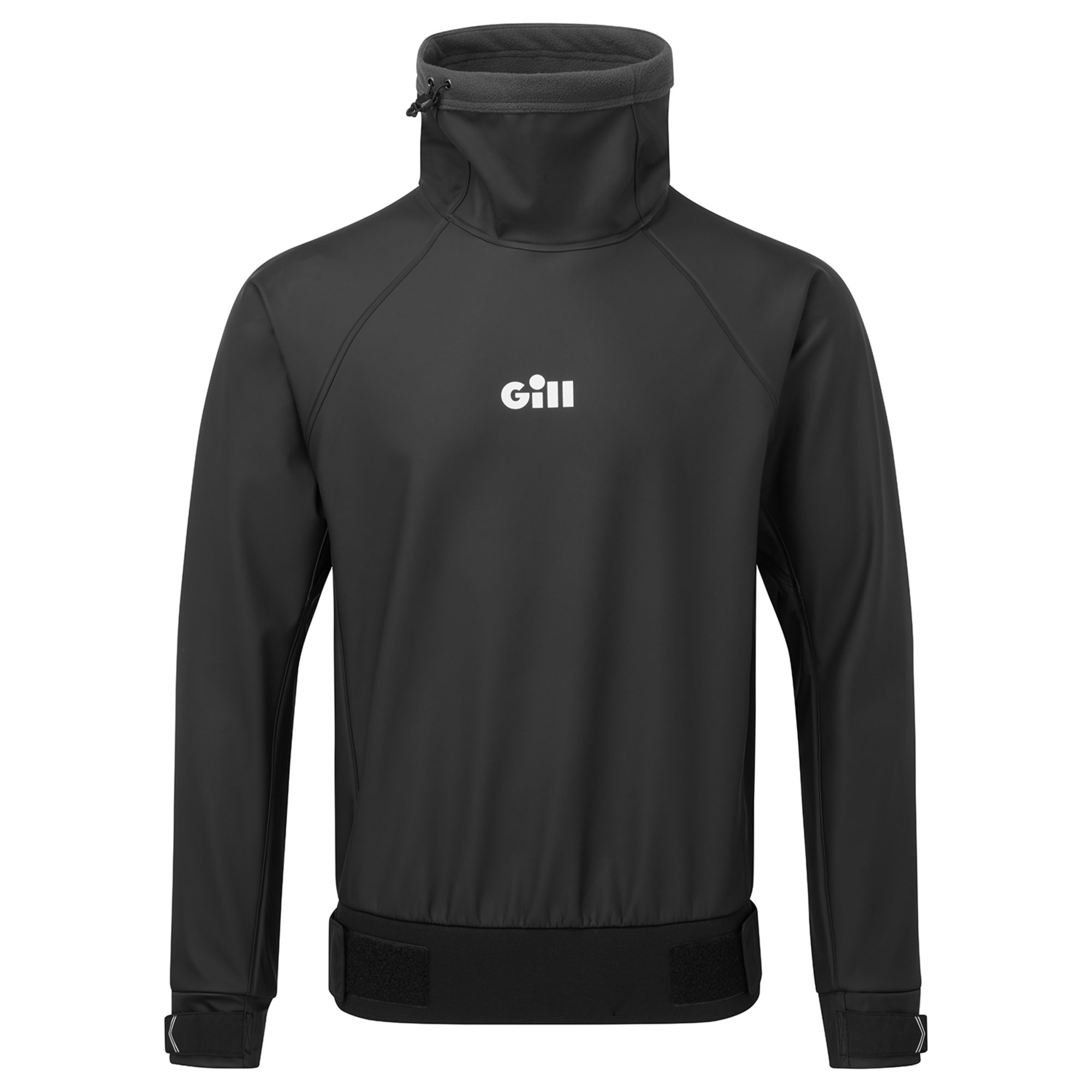 Thermoshield-Oberteil - 4369-BLK01_1.jpg