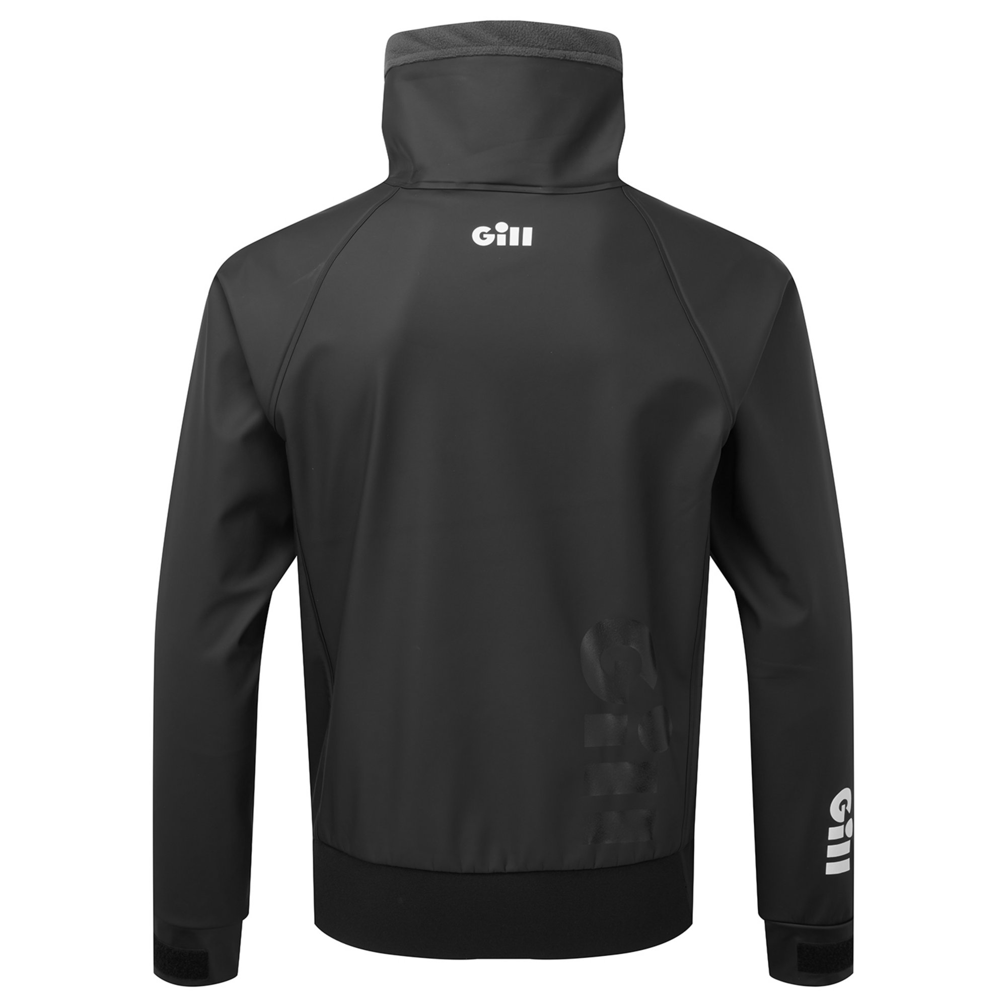 Thermoshield-Oberteil - 4369-BLK01_2.jpg