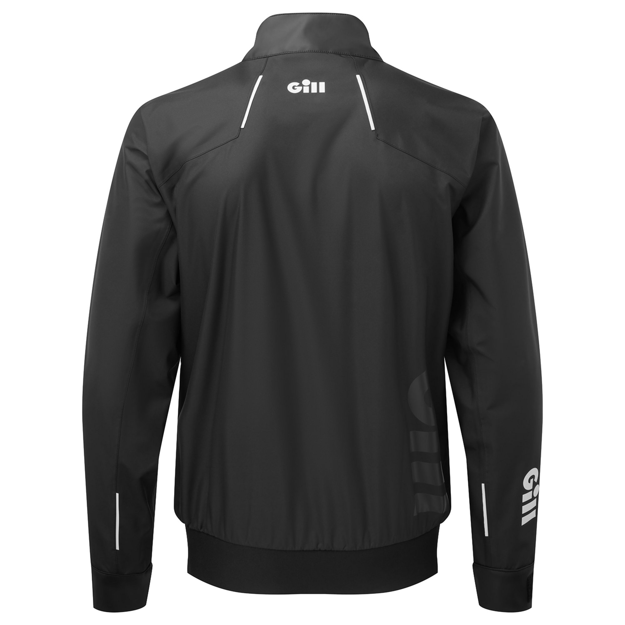 Smock Verso Lite - V102S-BLK01_2.jpg