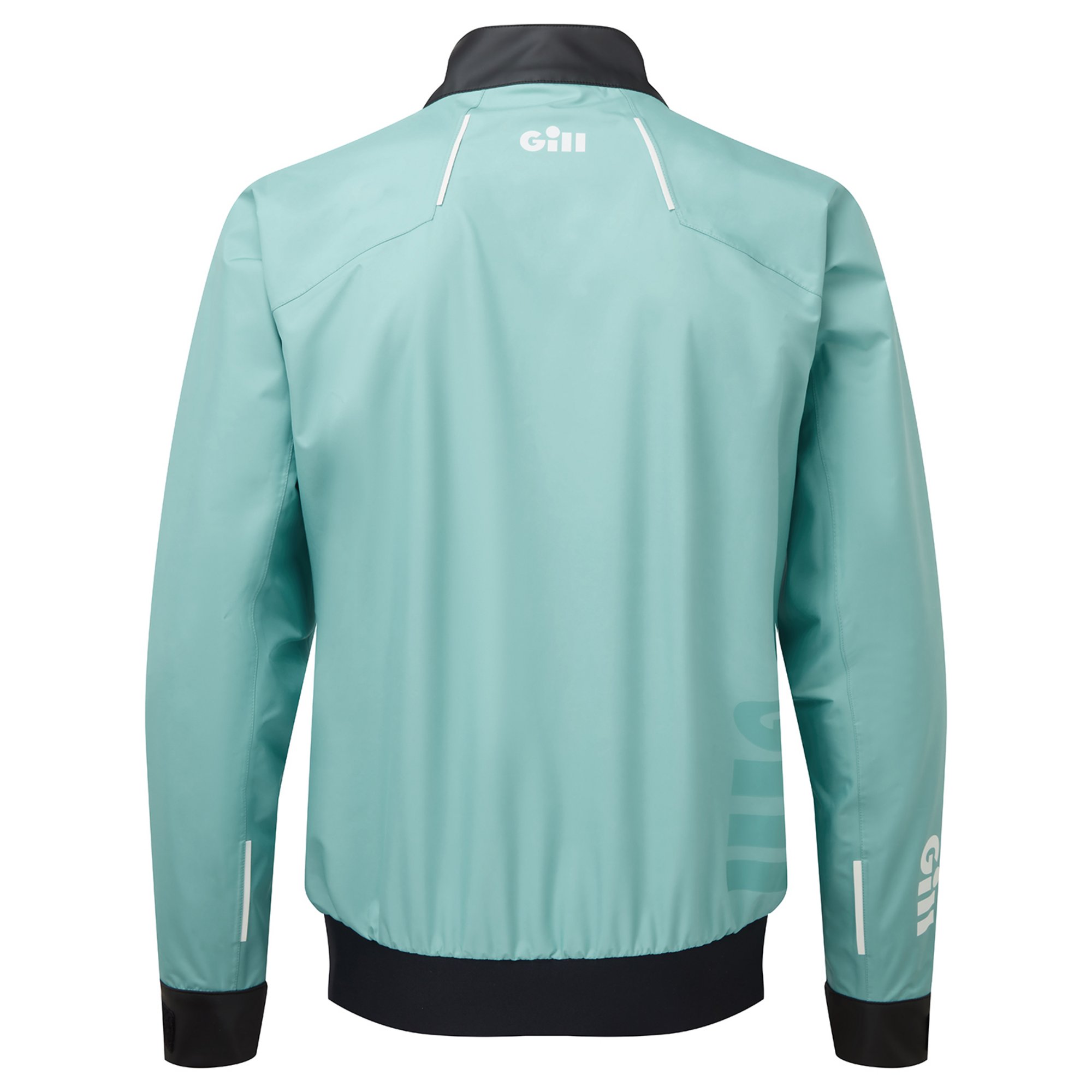 Smock Verso Lite - V102S--BLU20_2.jpg