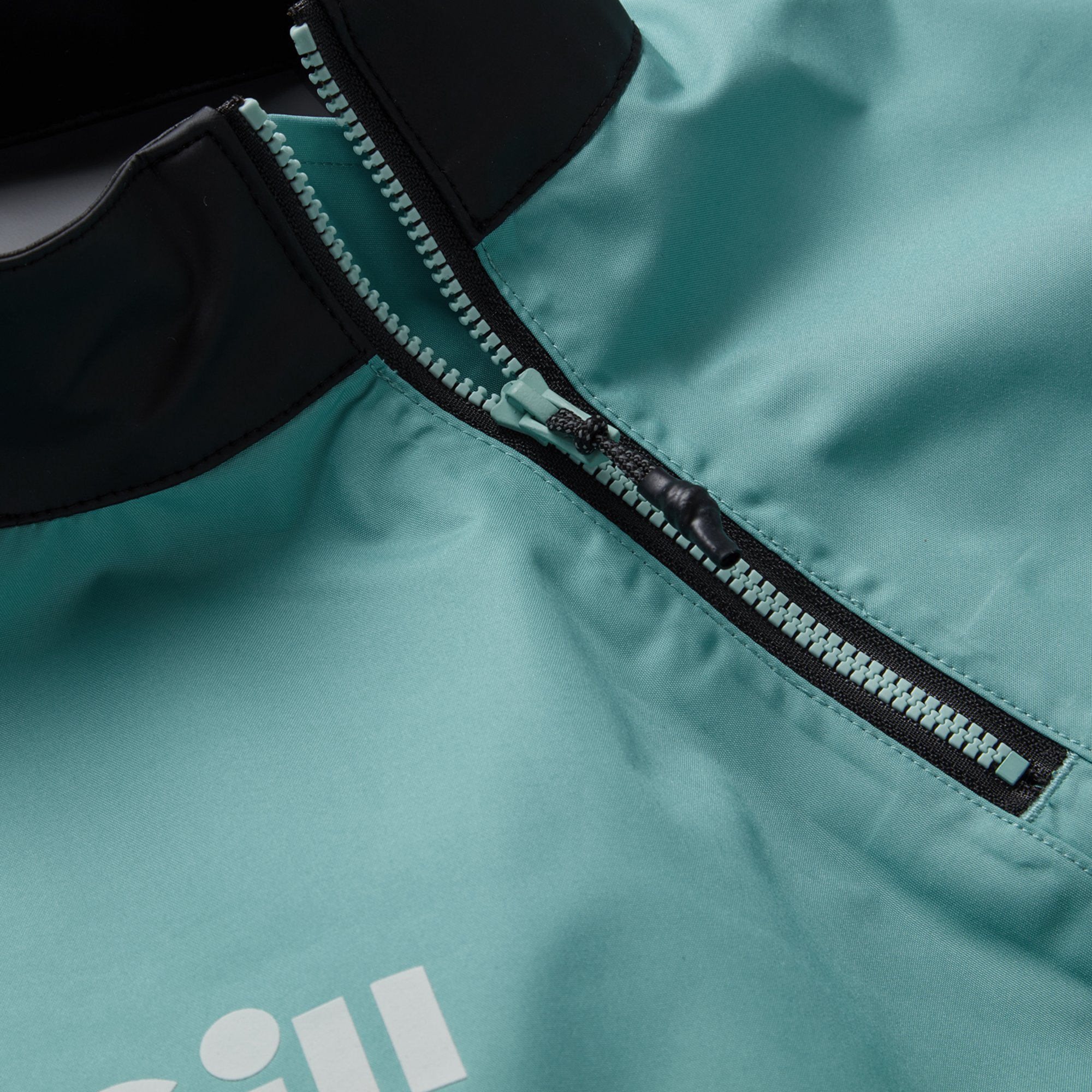 Smock Verso Lite - V102S--BLU20_3.jpg