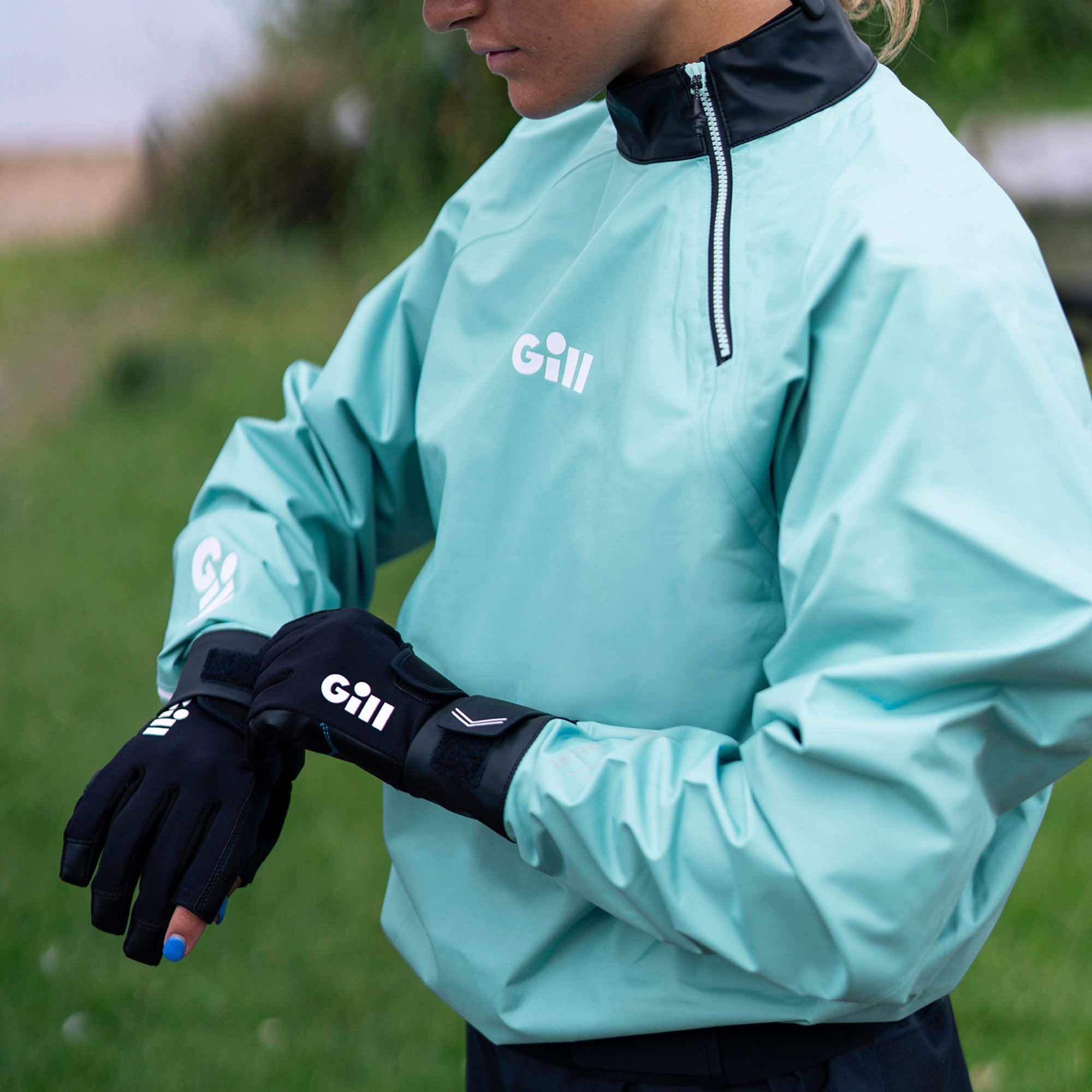 Smock Verso Lite - V102S-BLU20-LIFESTYLE_5.jpg