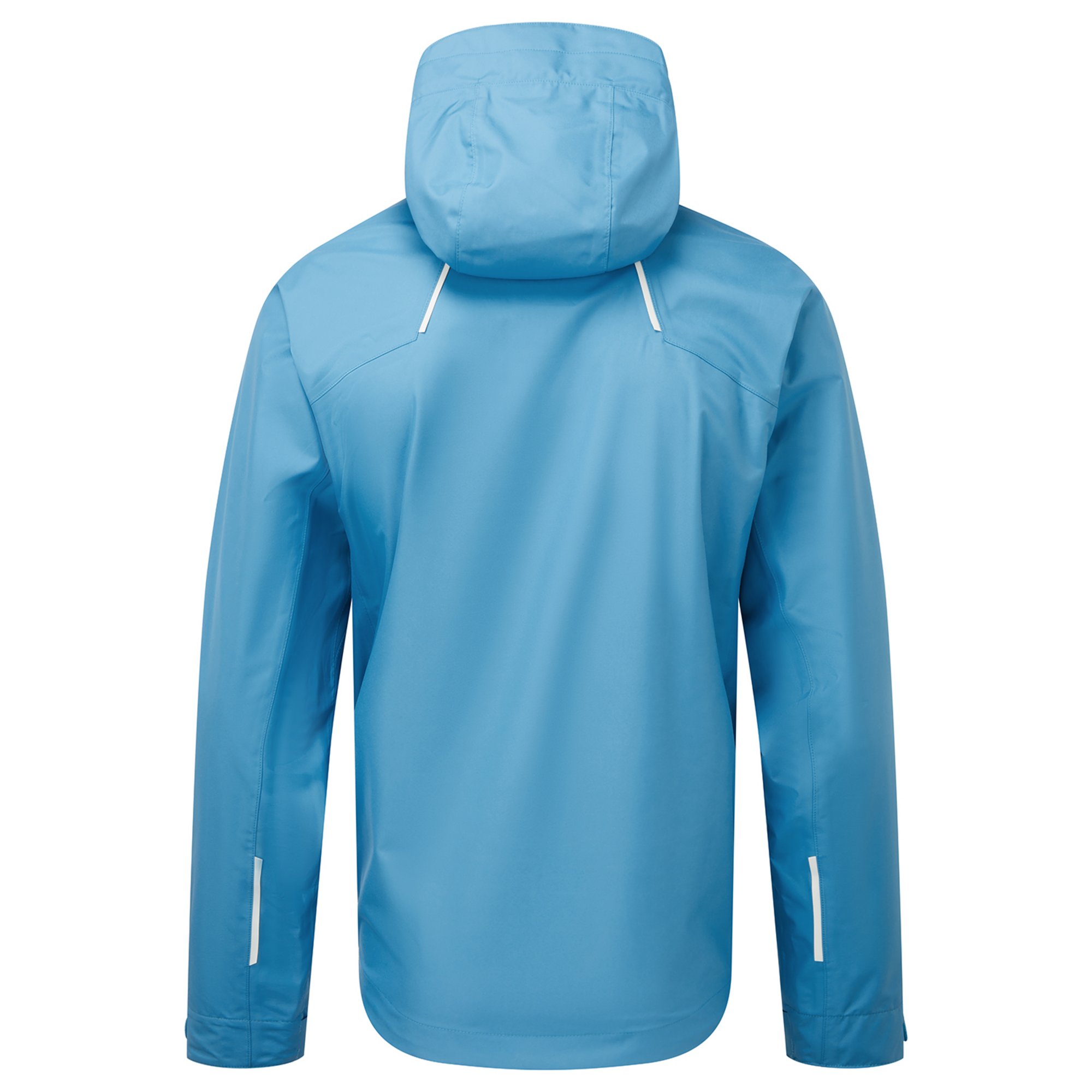 Jacke Verso Lite - V102J-BLU41_2.jpg