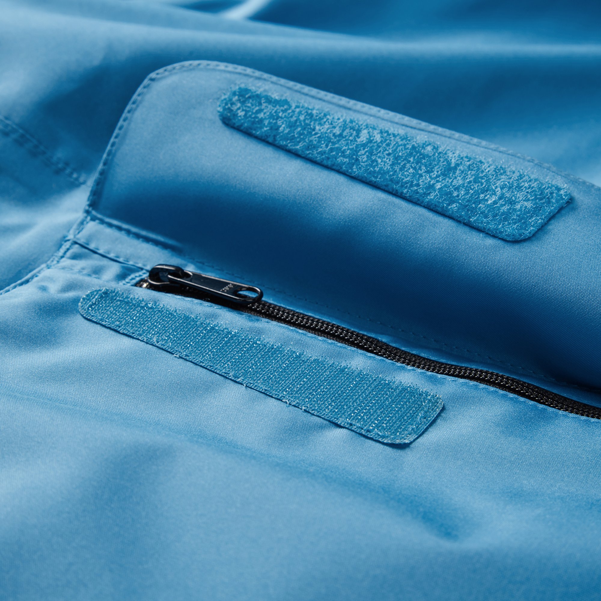 Jacke Verso Lite - V102J-BLU41_4.jpg