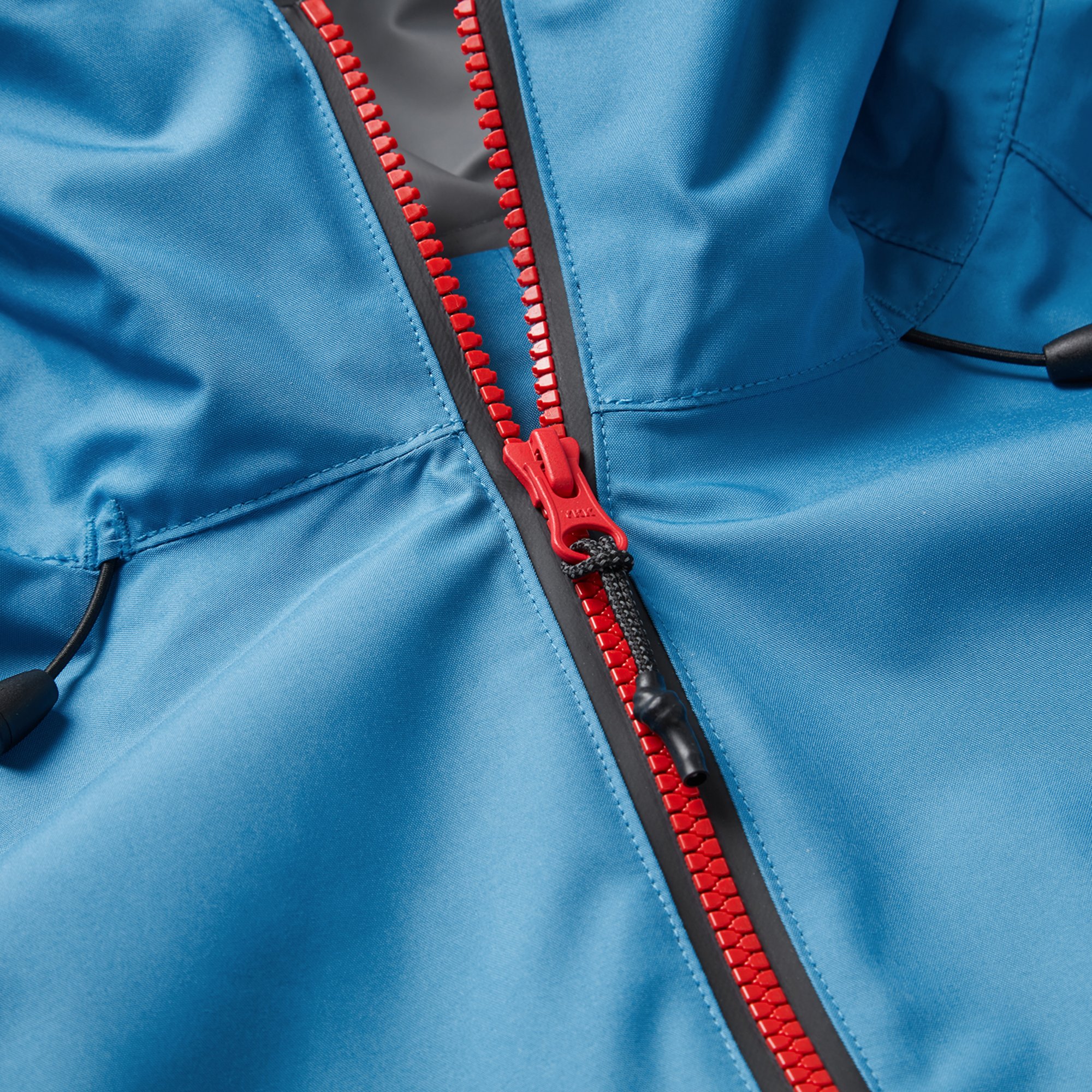 Jacke Verso Lite - V102J-BLU41_5.jpg