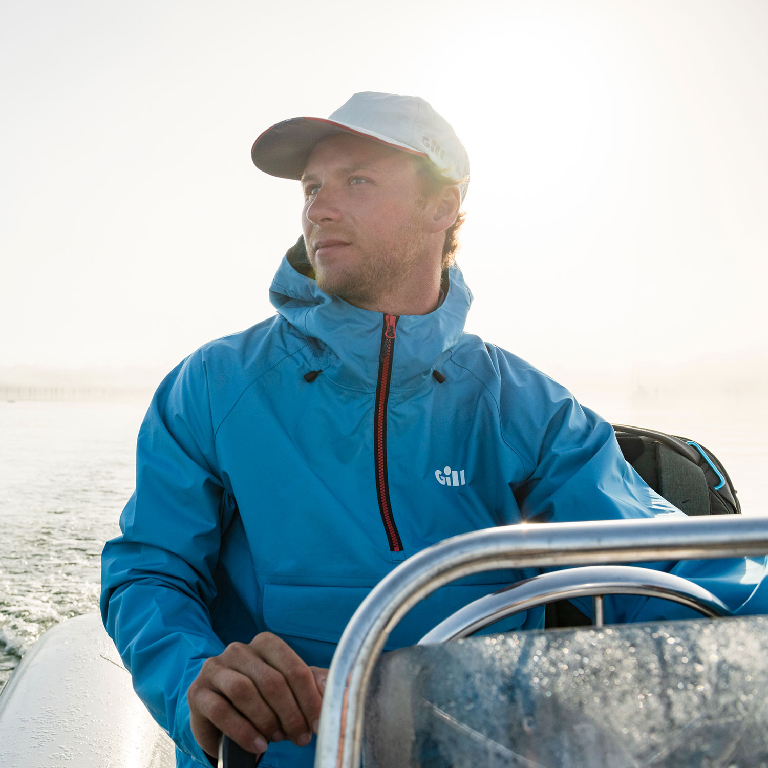 Jacke Verso Lite - V102J-BLU41_LIFESTYLE_2.jpg