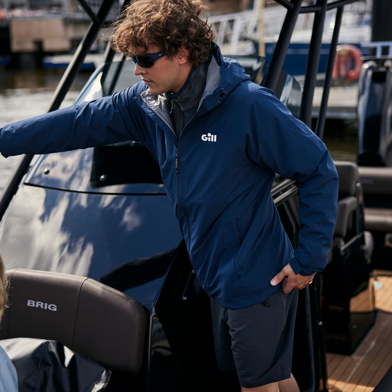 Voyager-Jacke - WA01J-NAV22-LIFESTYLE_9.jpg