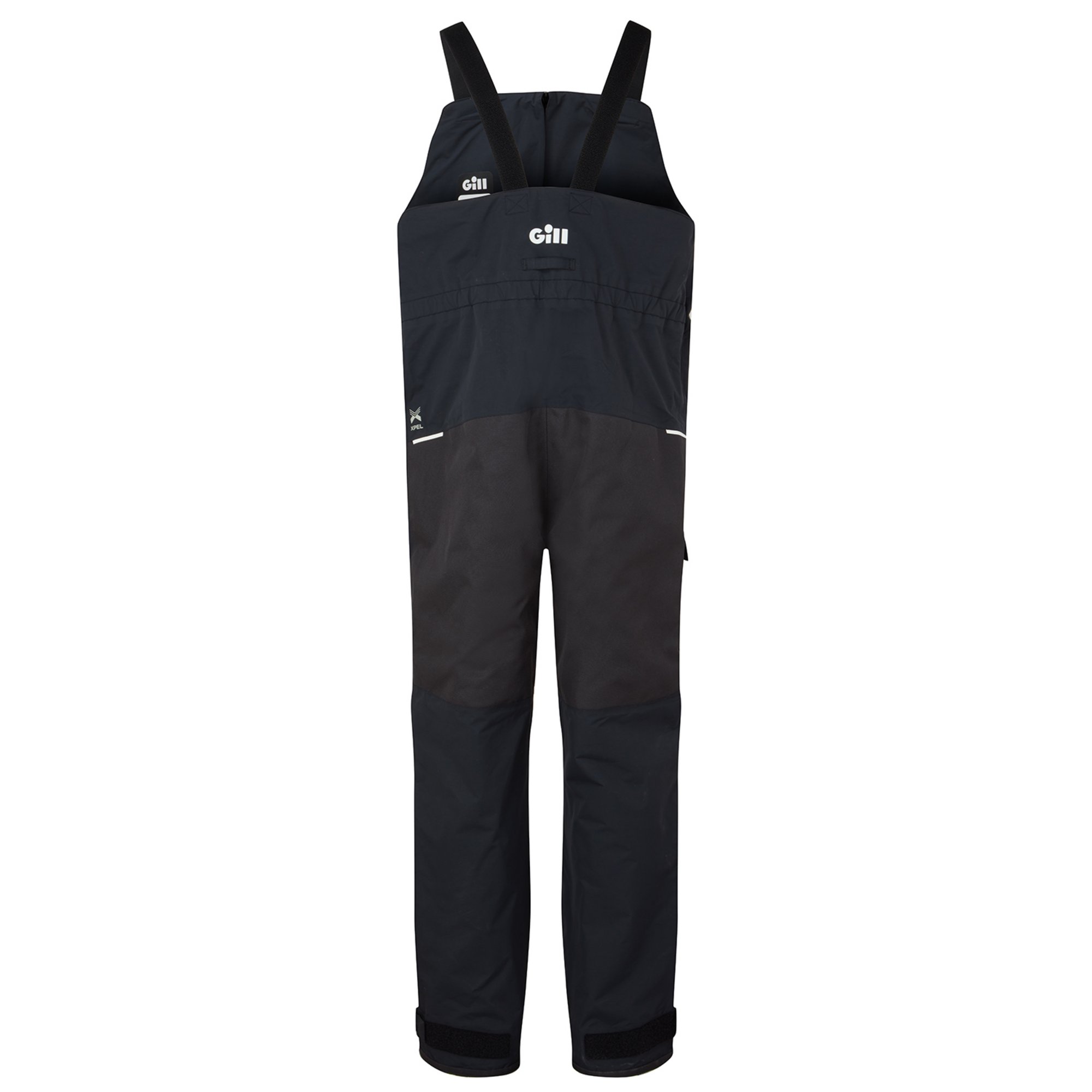 Coastal Herrenhose - OS33T-BLK01_2.jpg