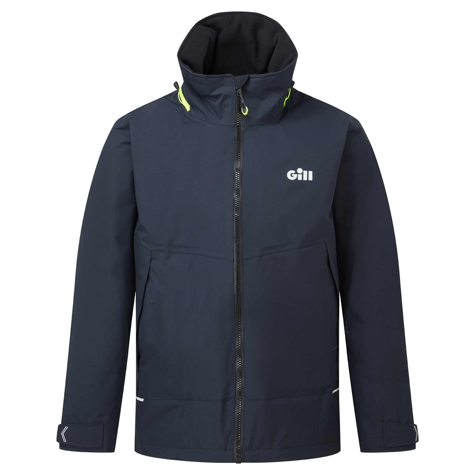 Coastal-Jacke - OS33J-NAV02_1.jpg
