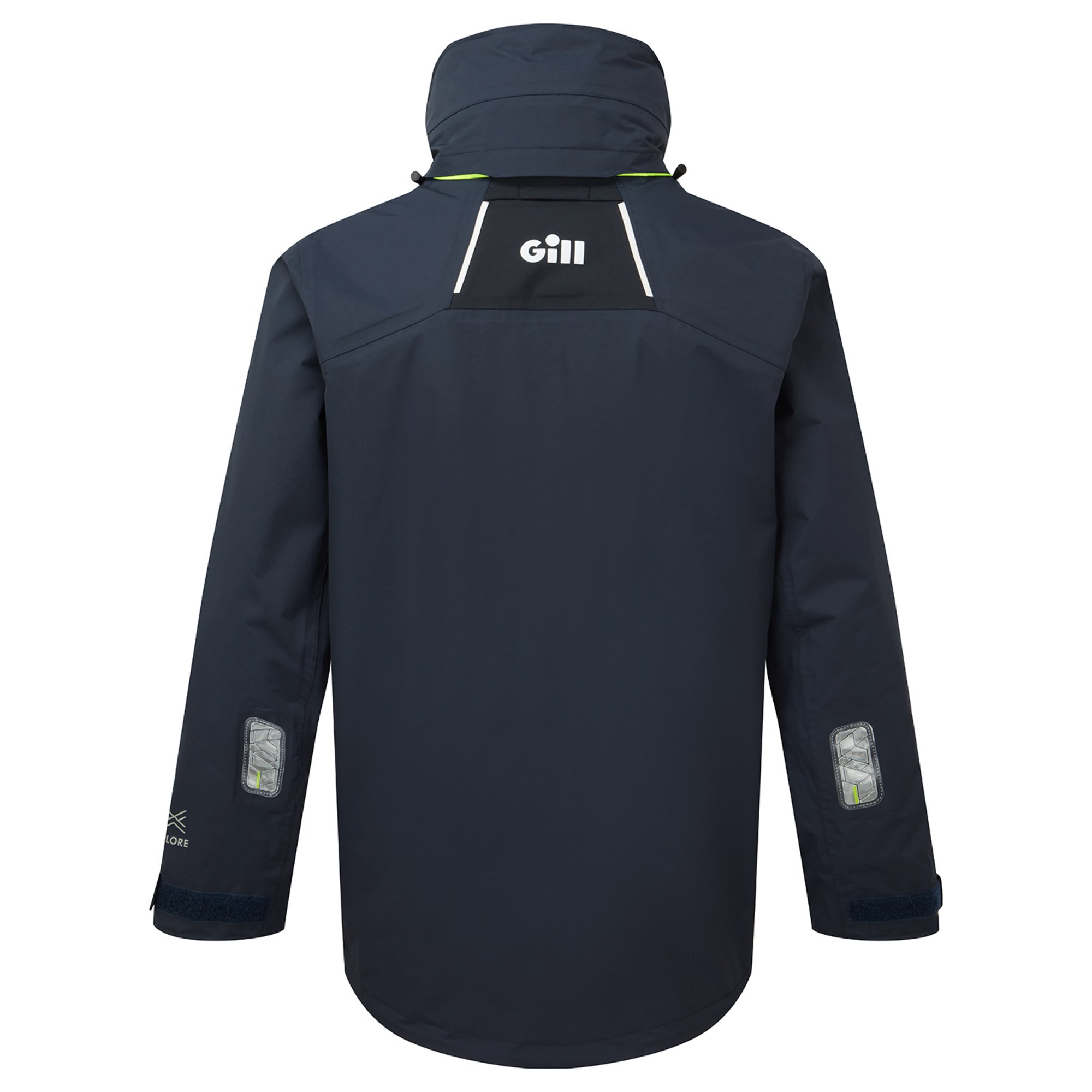 Coastal-Jacke - OS33J-NAV02_2.jpg