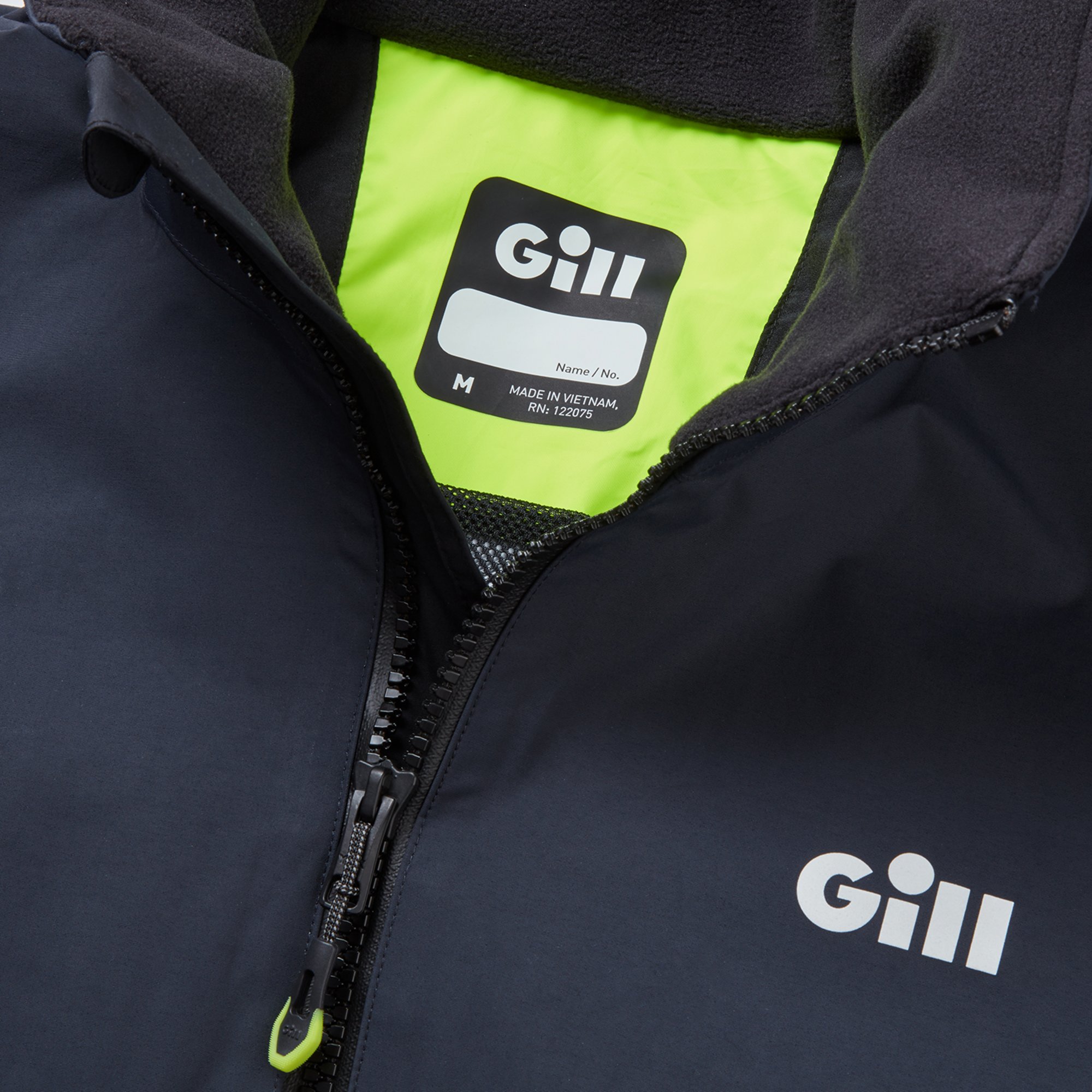 Coastal-Jacke - OS33J-NAV02_3.jpg