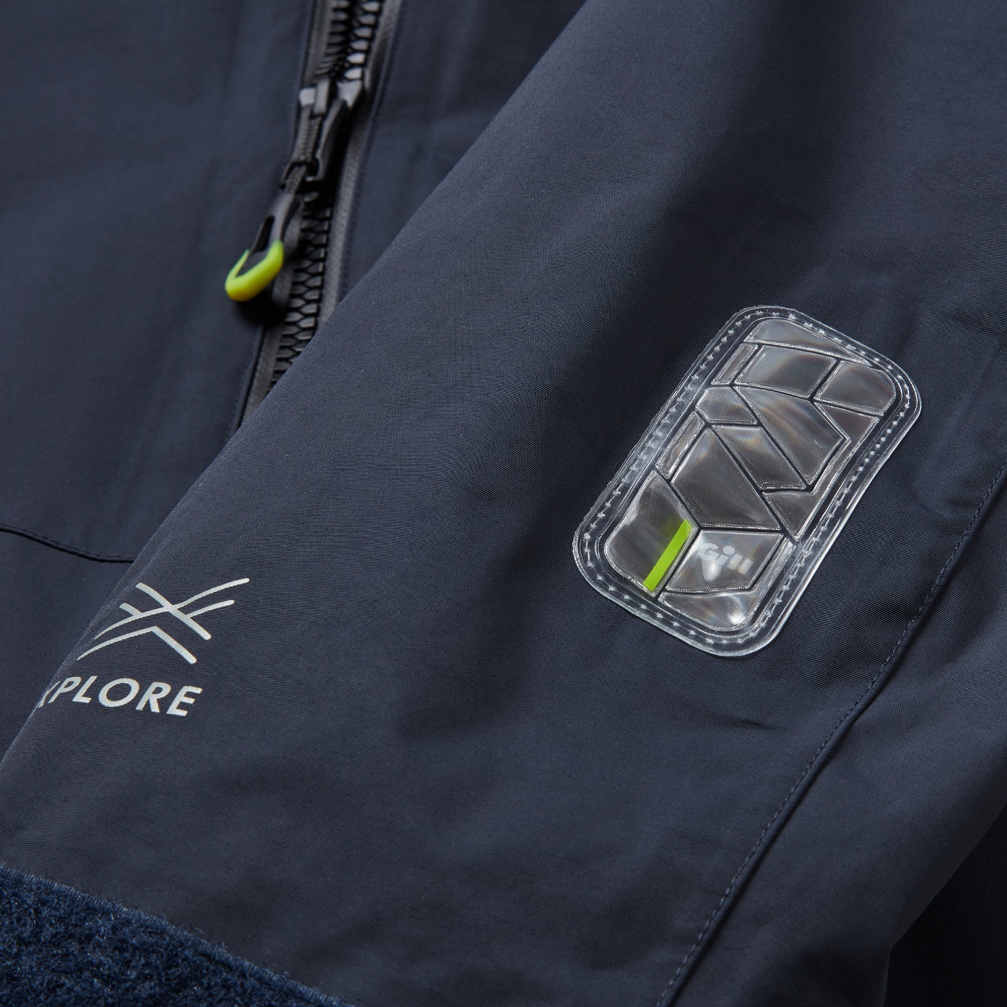 Coastal-Jacke - OS33J-NAV02_4.jpg