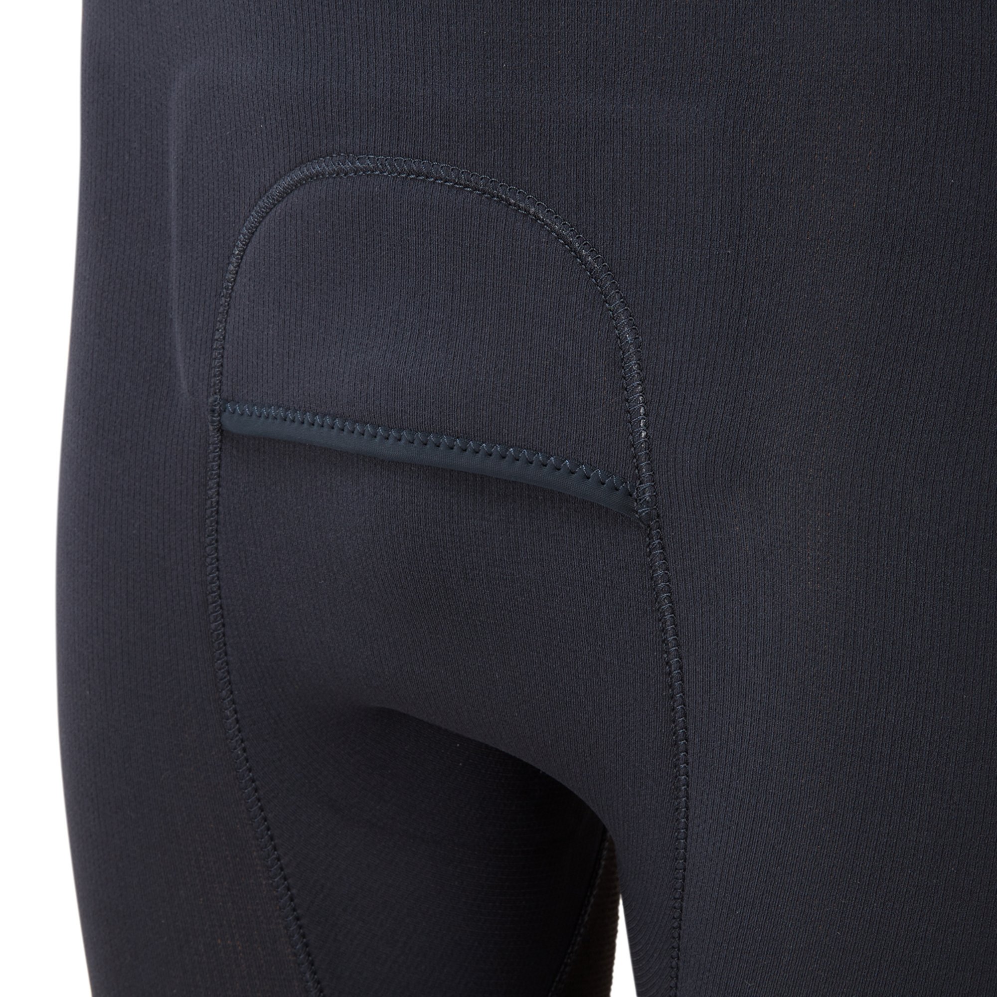 ZenTherm 2.0 Long John - 5100-NAV02_3.jpg