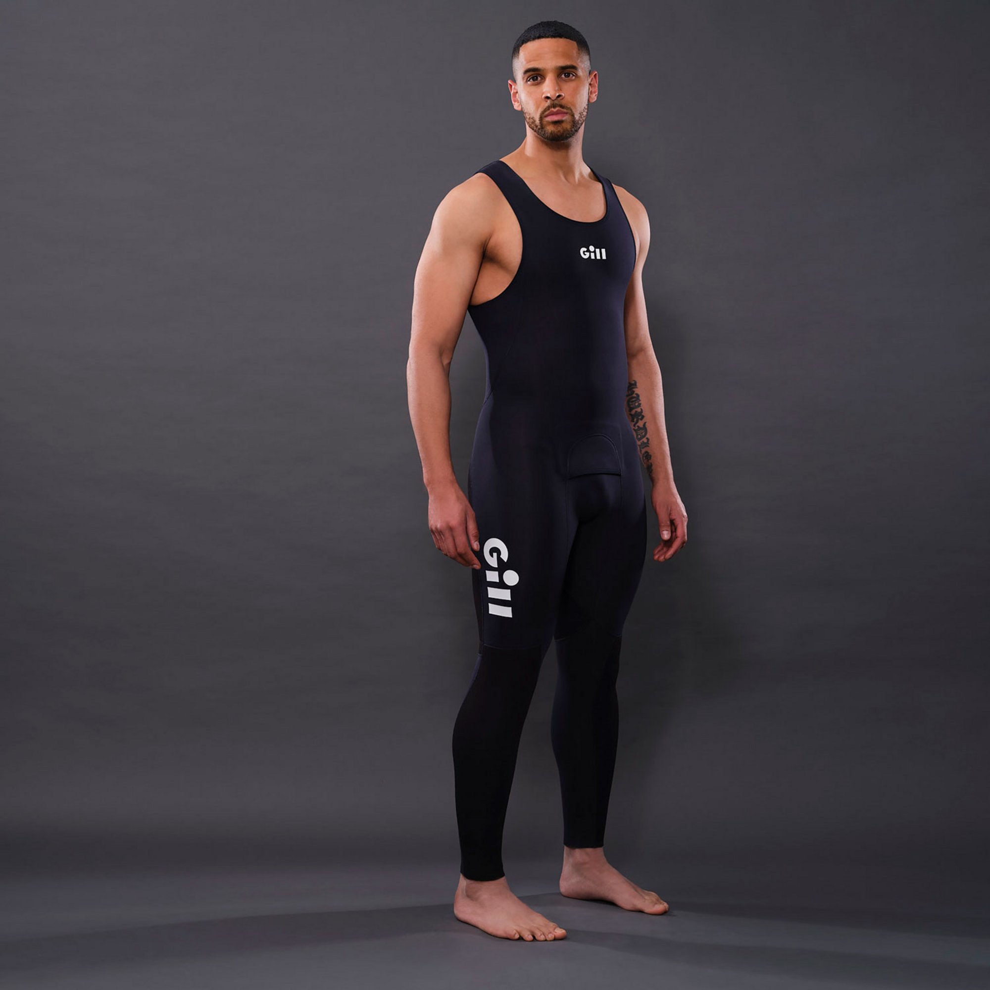 ZenTherm 2.0 Long John - 5100-NAV02-STUDIO_1.jpg