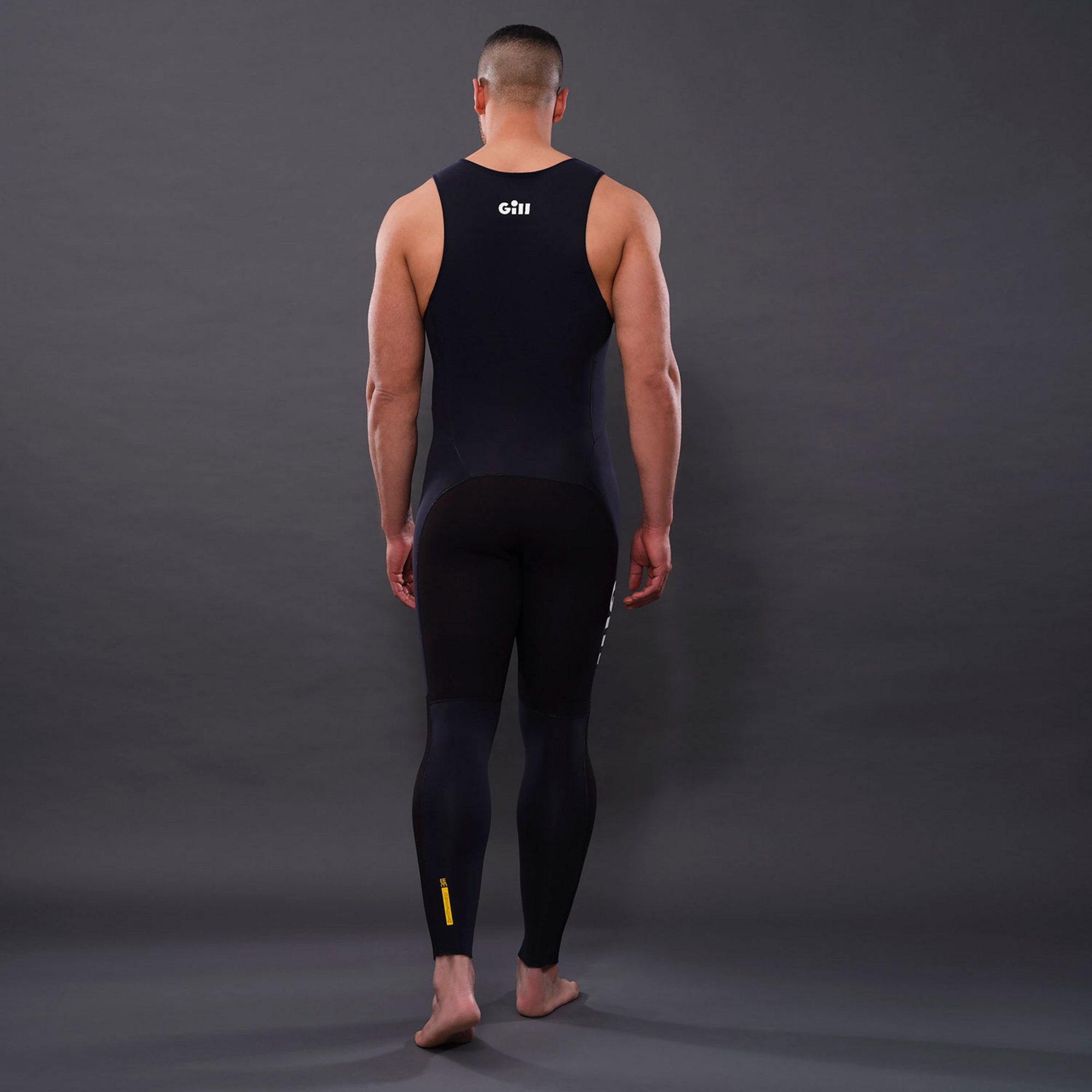 ZenTherm 2.0 Long John - 5100-NAV02-STUDIO_2.jpg