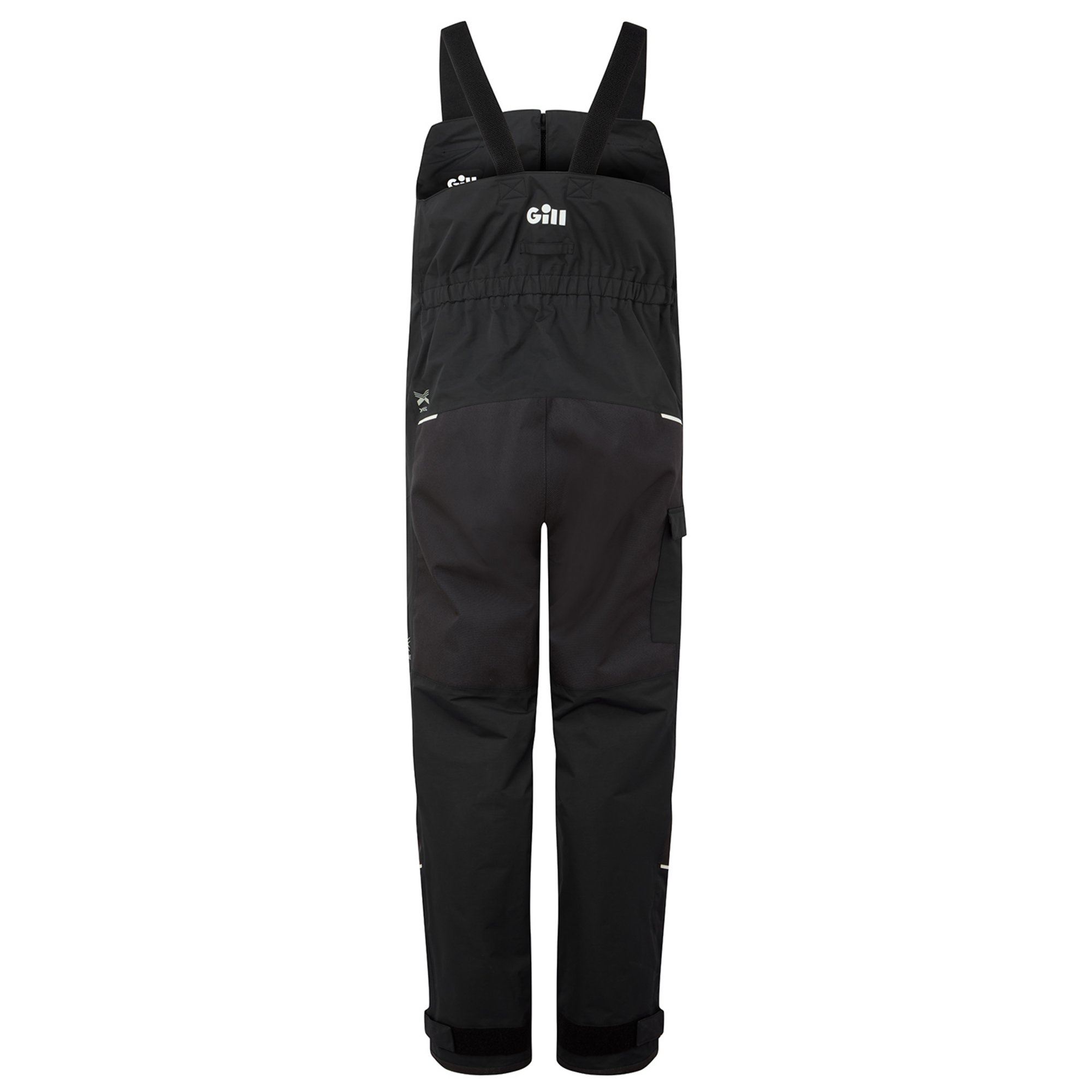Coastal Damenhose - OS33TW-BLK01_2.jpg
