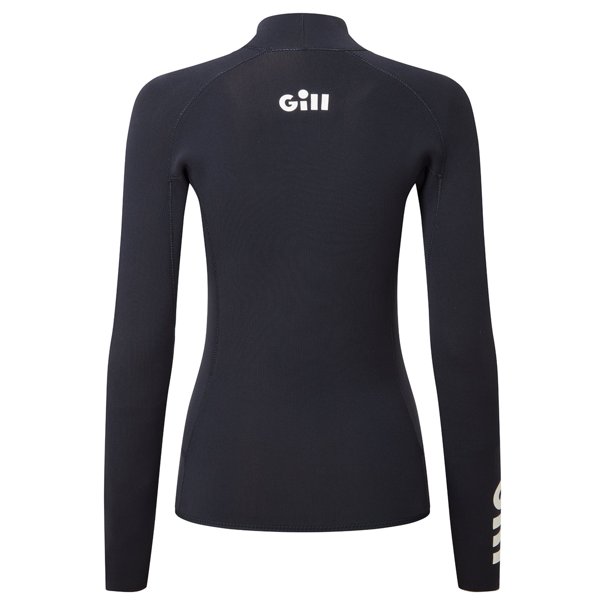 ZenTherm 2.0-Oberteil für Damen - 5101W-NAV02_2.jpg