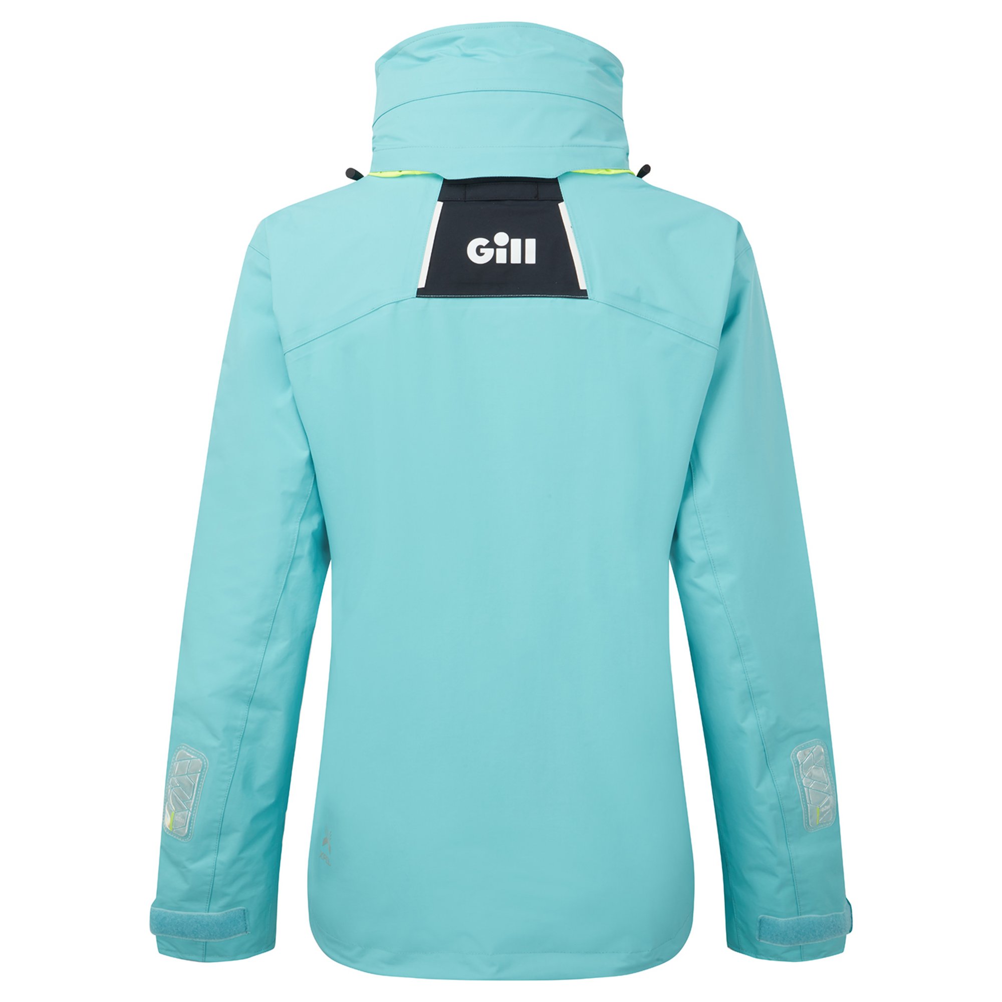 Coastal-Jacke für Damen - OS33JW-BLU20_2.jpg