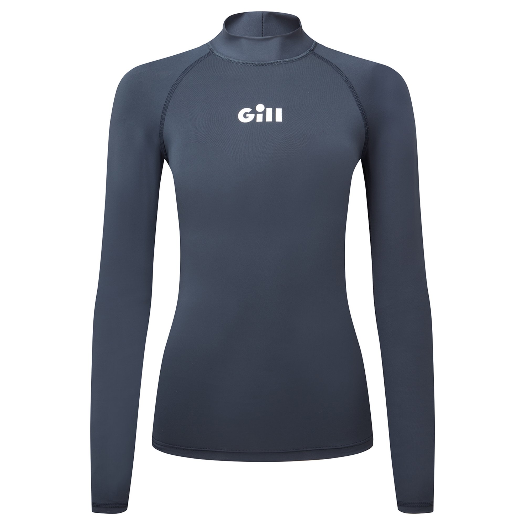 ZenZero-Oberteil für Damen - 5109W-NAV02_1.jpg