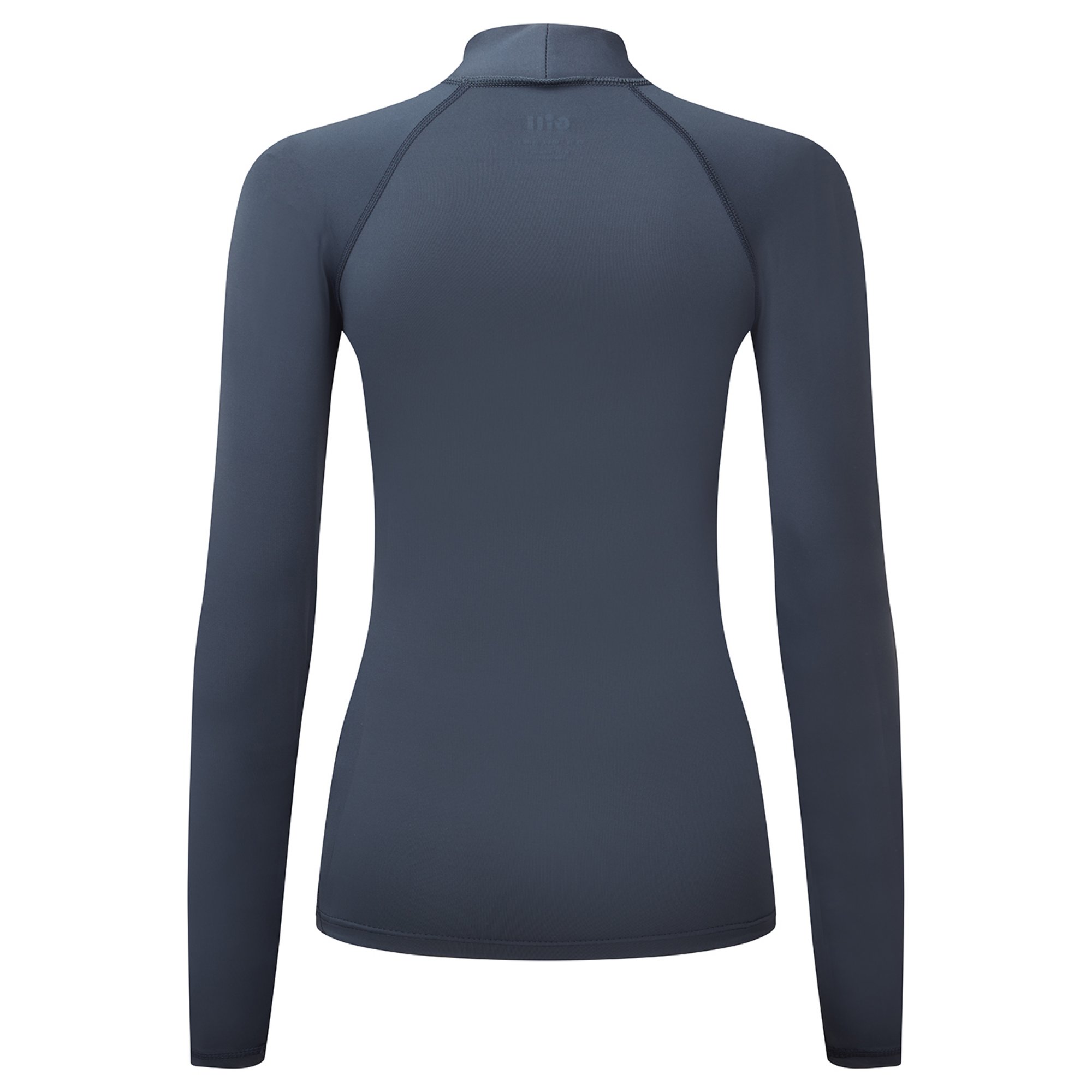 ZenZero-Oberteil für Damen - 5109W-NAV02_2.jpg