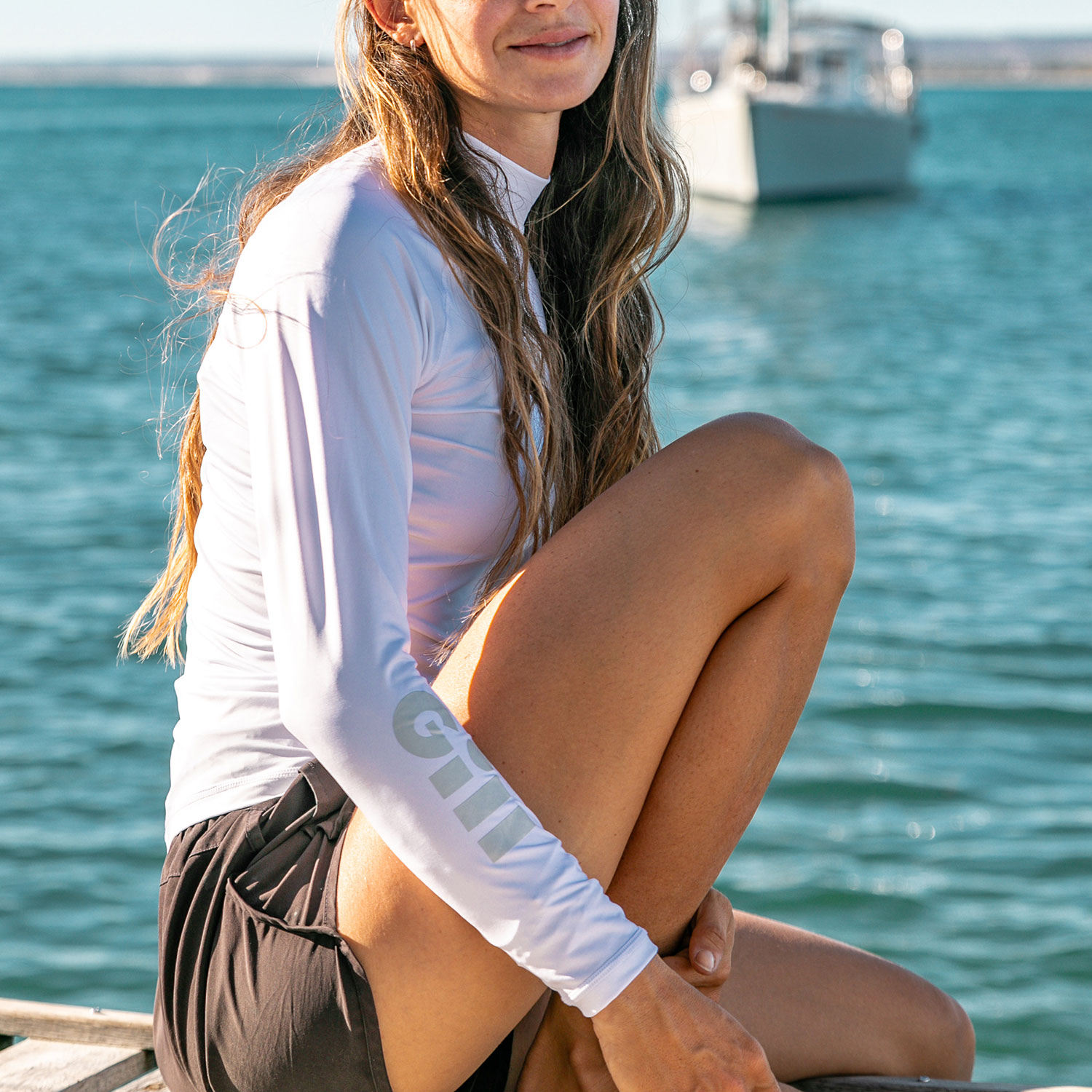 ZenZero-Oberteil für Damen - 5109W-WHI01_LIFESTYLE-3.jpg