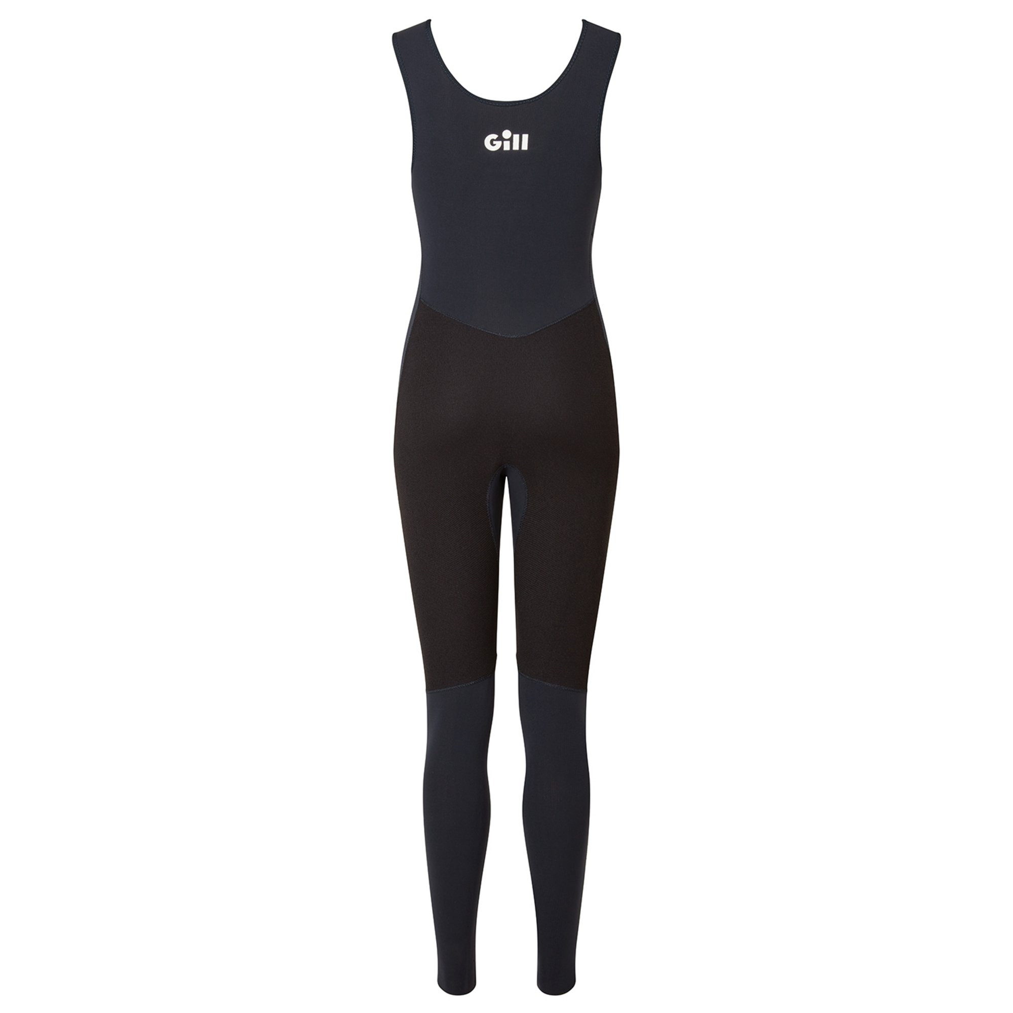 ZenTherm 2.0 Long Jane - 5100W-NAV02_2.jpg