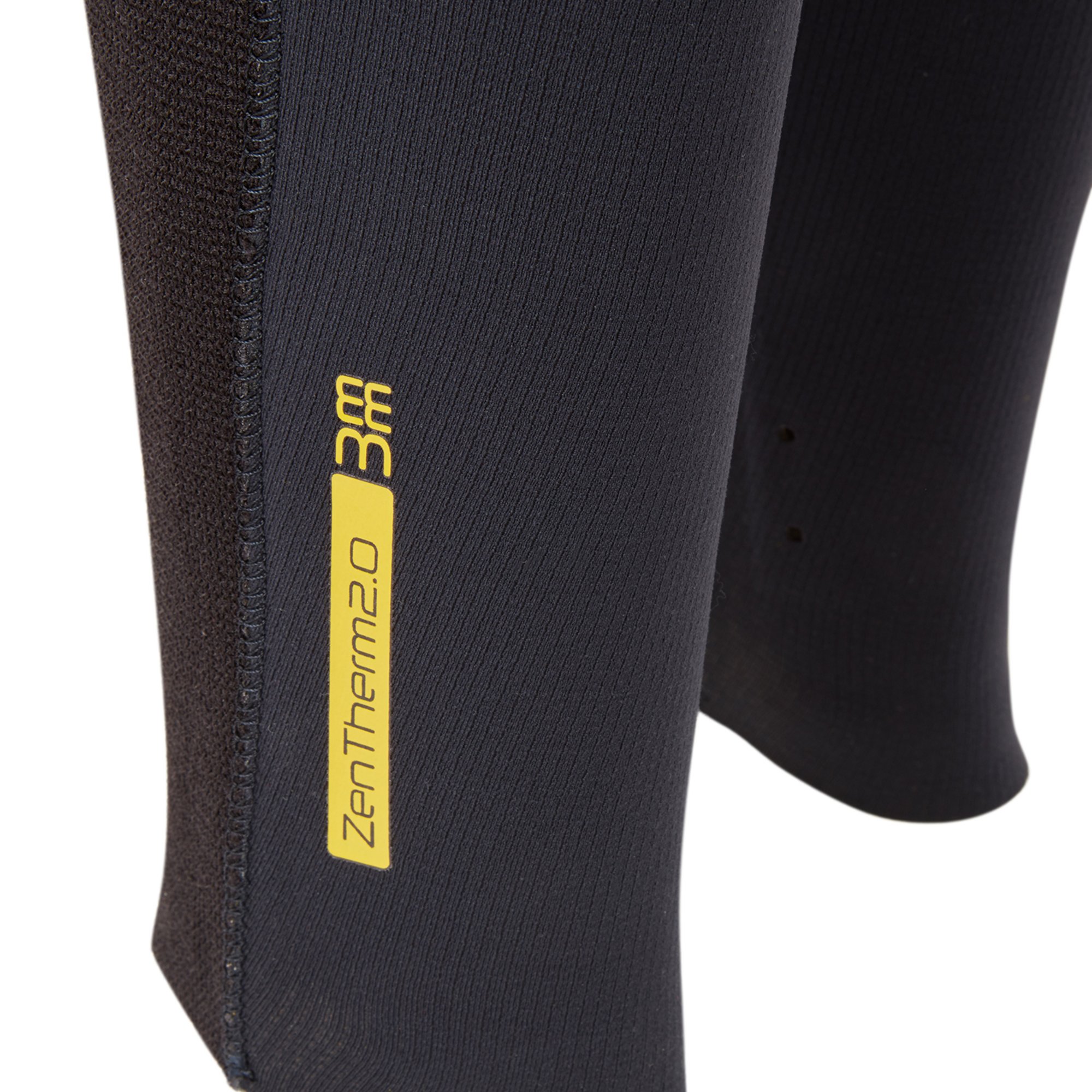 ZenTherm 2.0 Long Jane - 5100W-NAV02_3.jpg