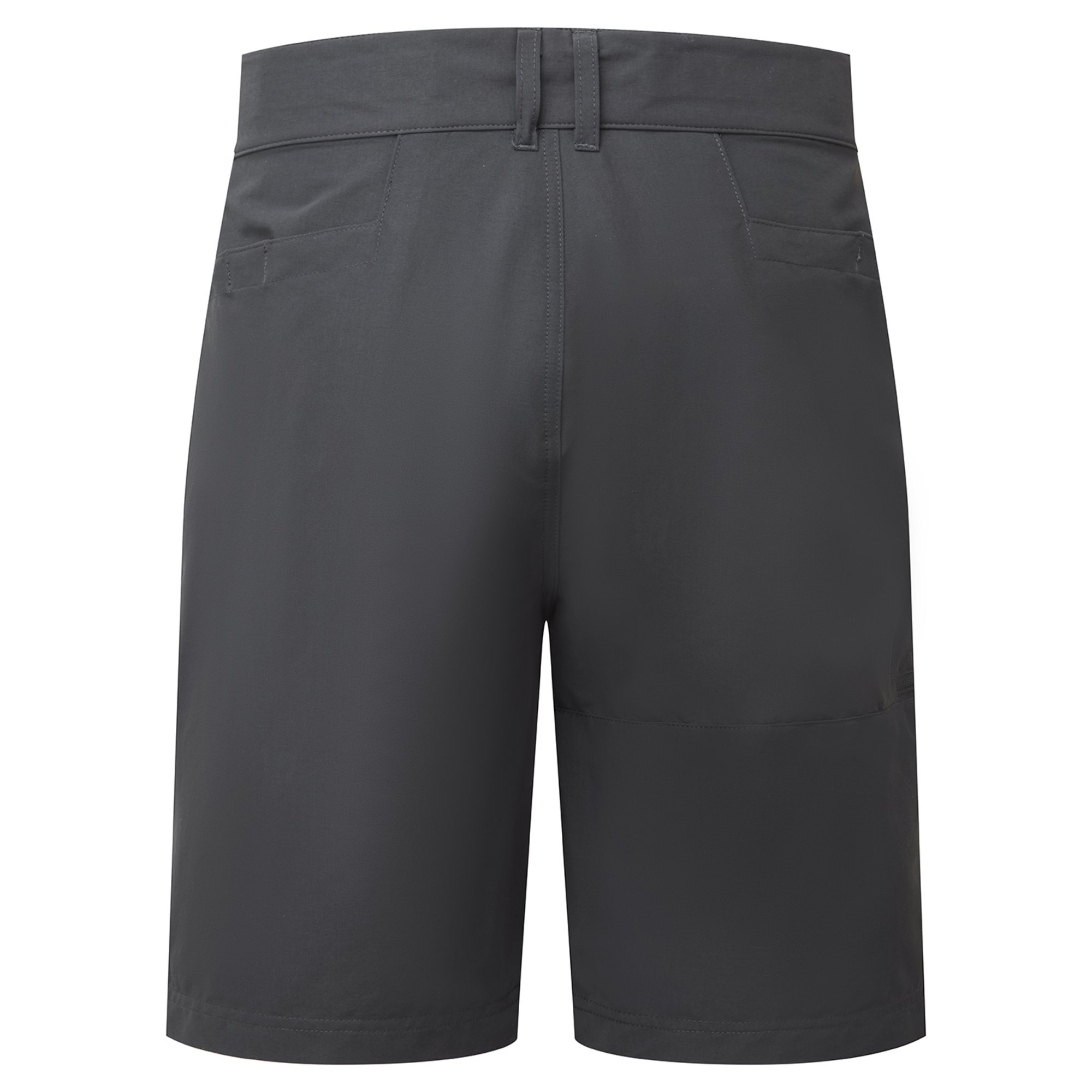 UV-Stretch-Shorts - UV021_GRA01