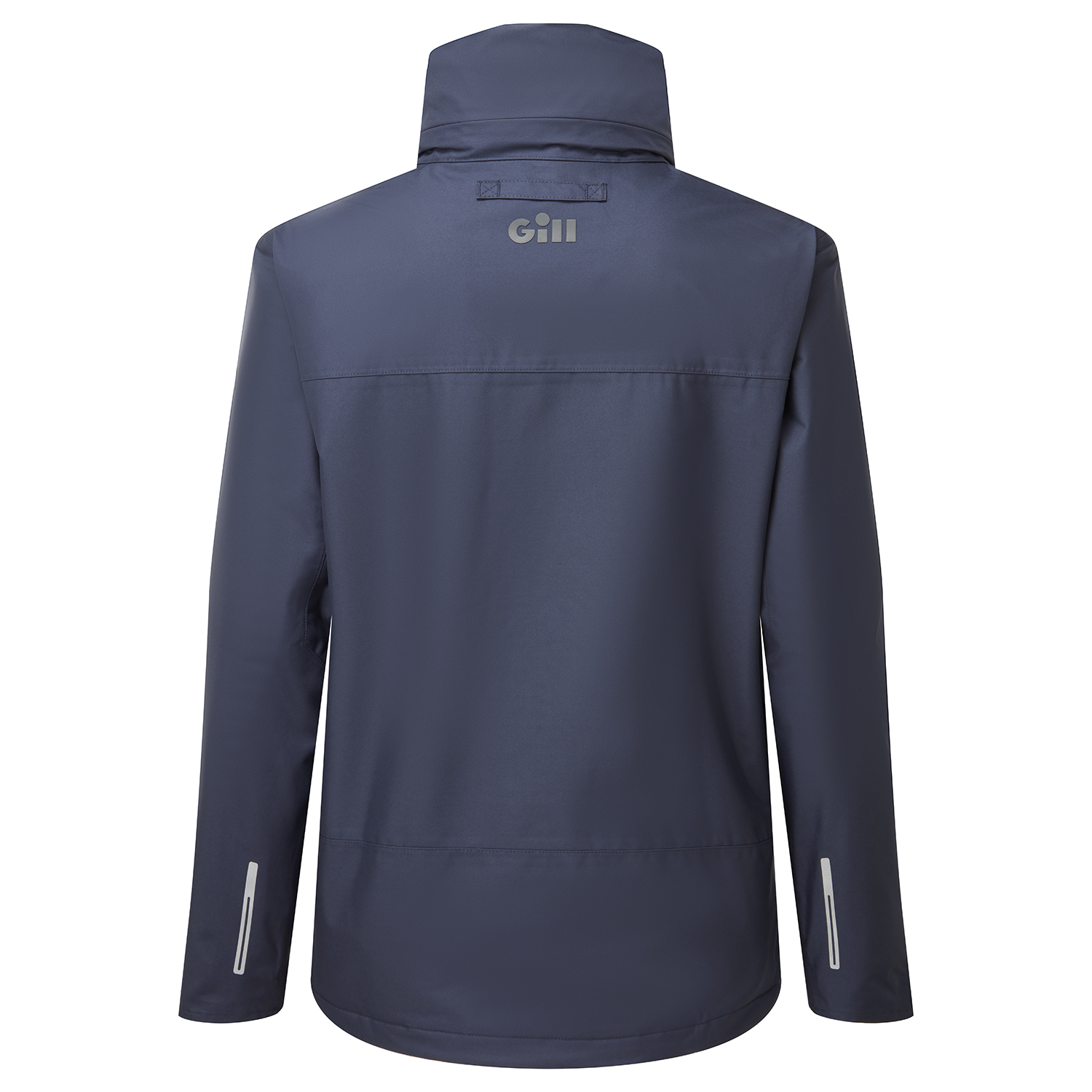 CC91JW-NAV06-2