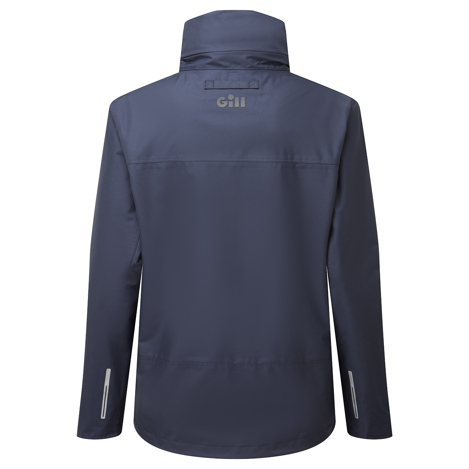 Pilot Jacke für Damen - CC90JW_NAV06.jpg