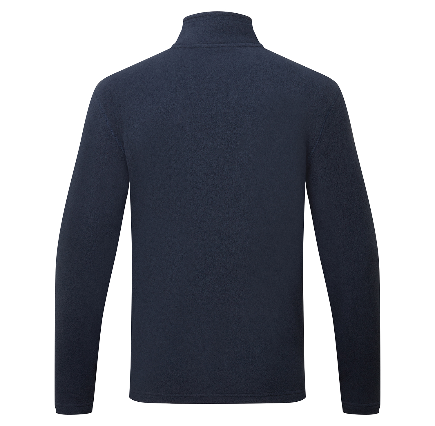 Pursuit Reißverschluss-Fleece - CC50_NAV06