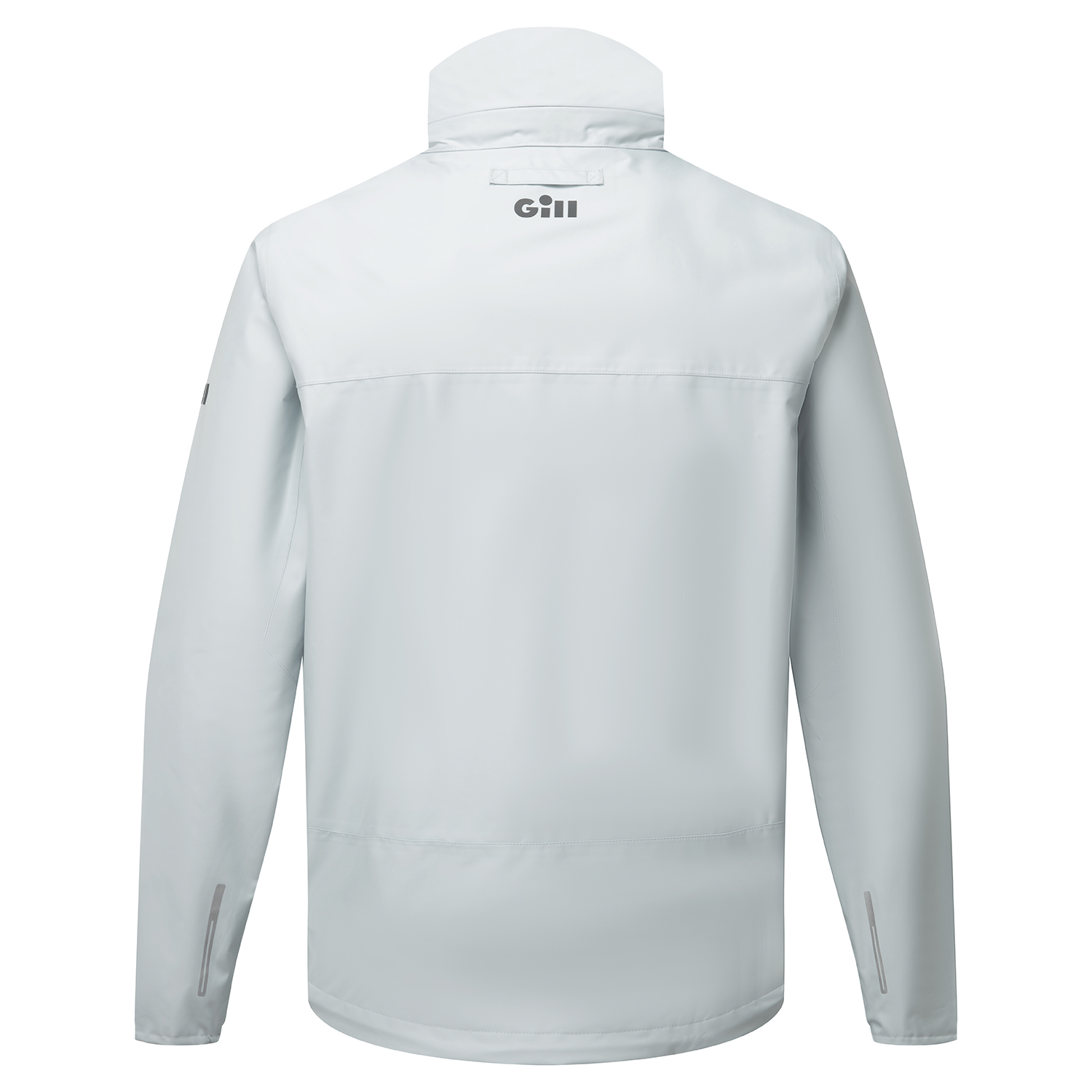 Pilot Jacke für Herren - CC90J_GRE15.jpg