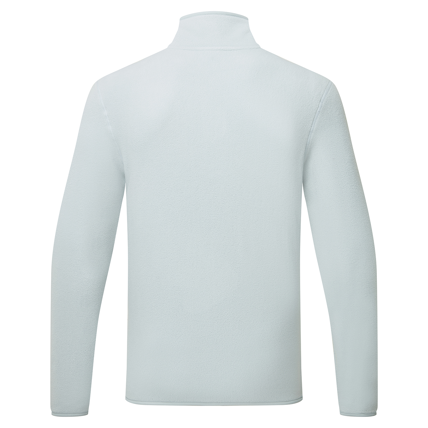 Pursuit 1/4 Reißverschluss-Fleece - CC51_GRE15.jpg