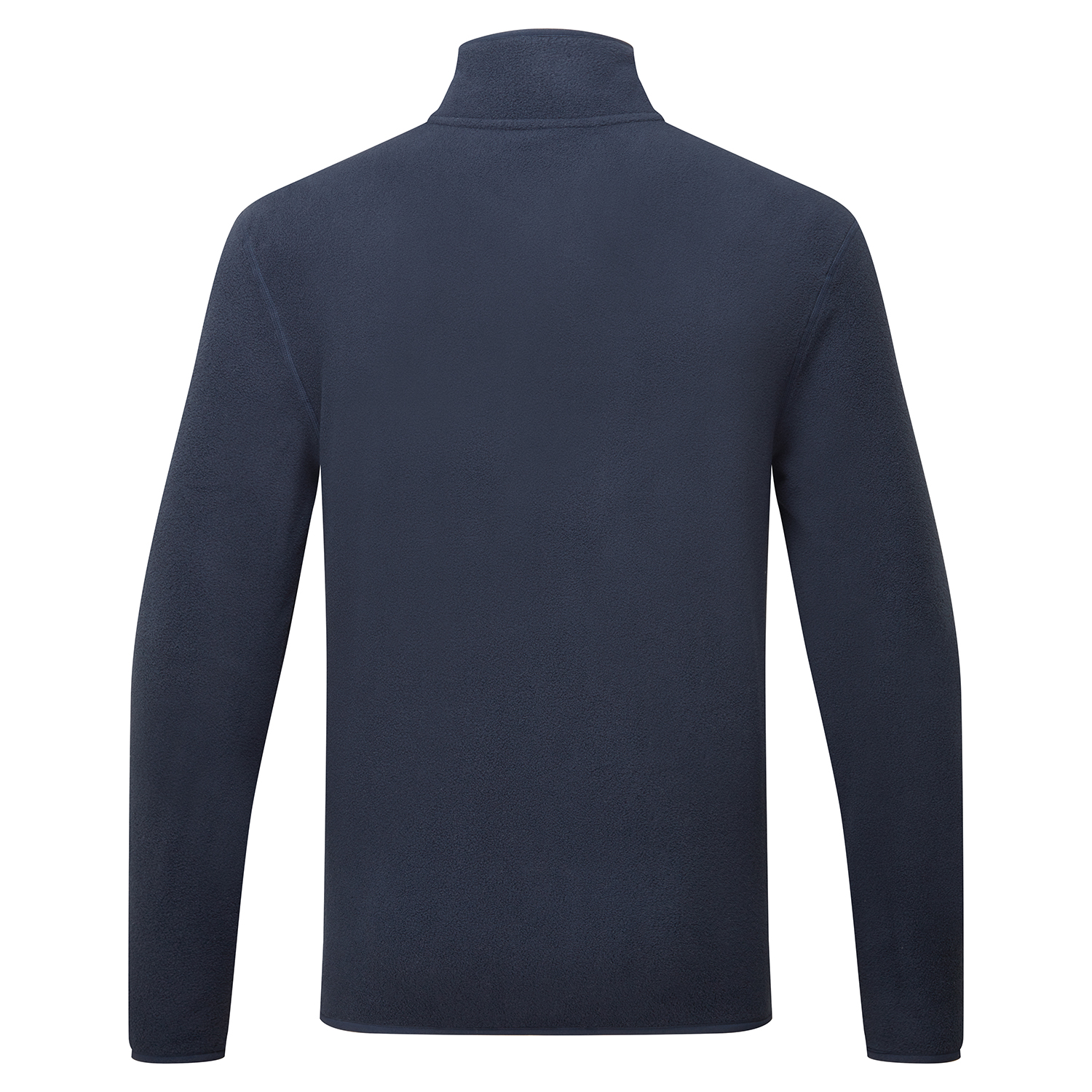 Pursuit 1/4 Reißverschluss-Fleece - CC51_NAV06.jpg